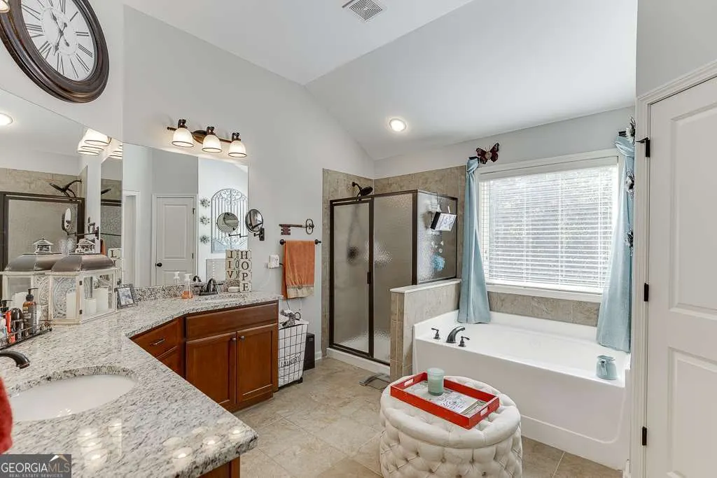 386 Ridge Walk Court