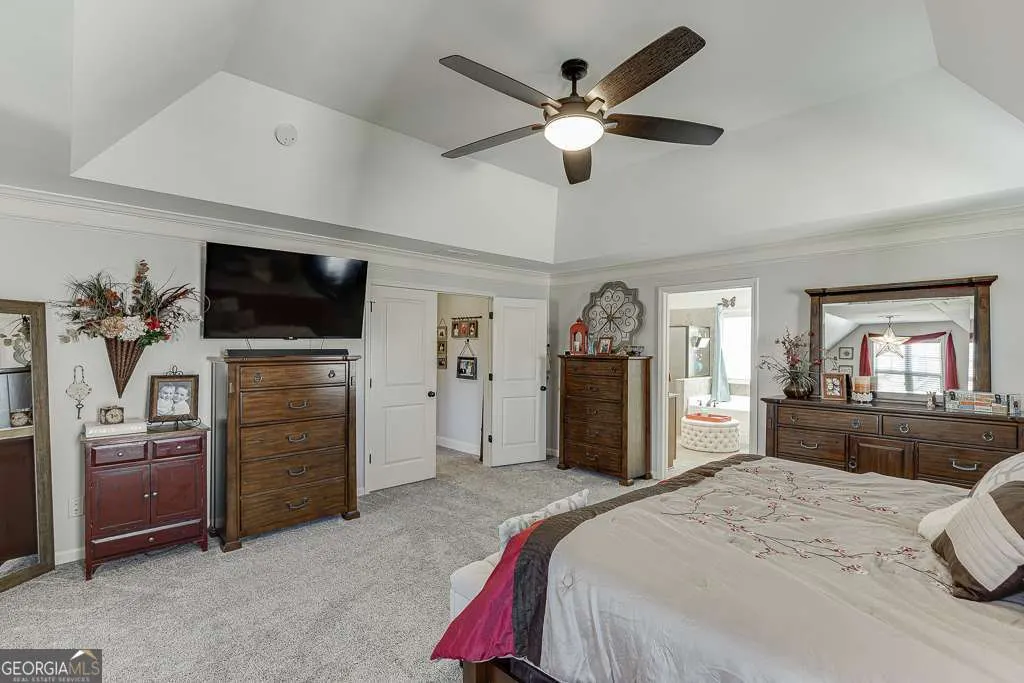 386 Ridge Walk Court
