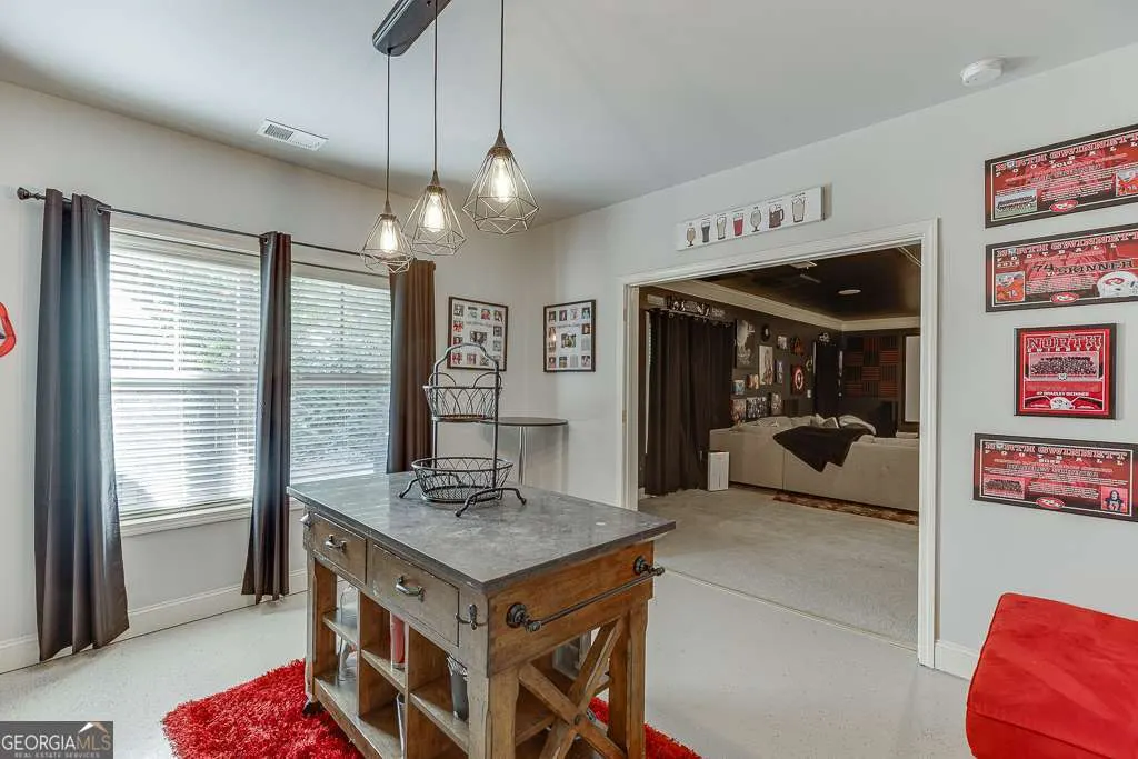 386 Ridge Walk Court