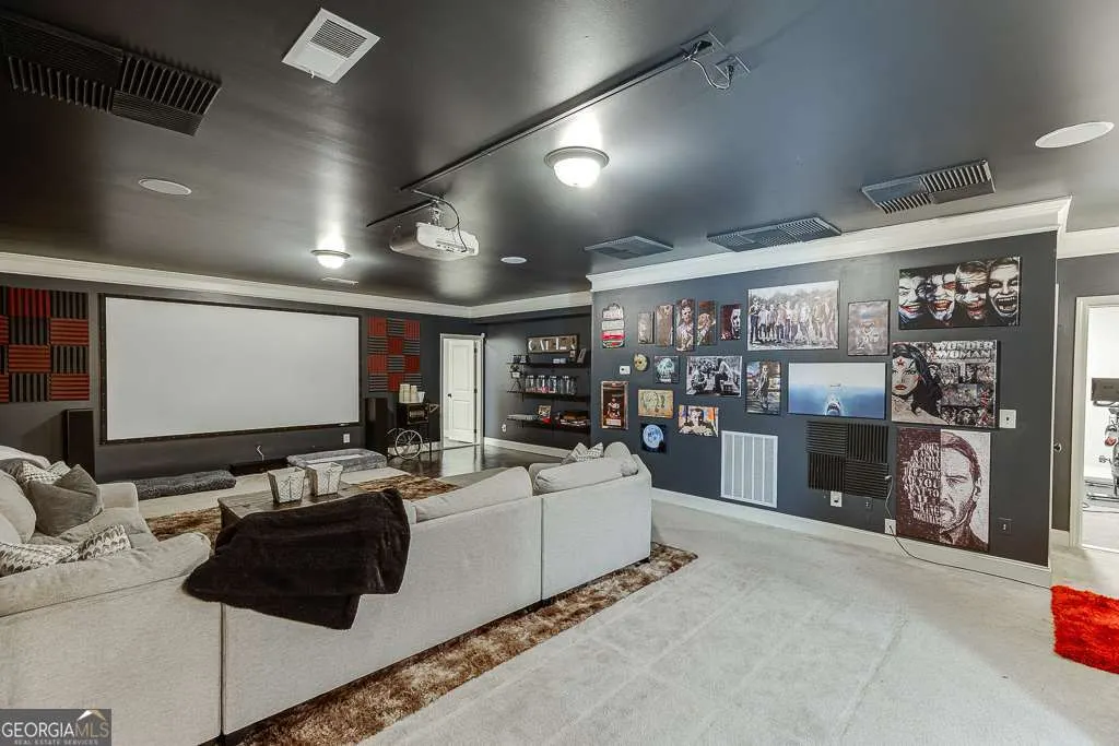 386 Ridge Walk Court