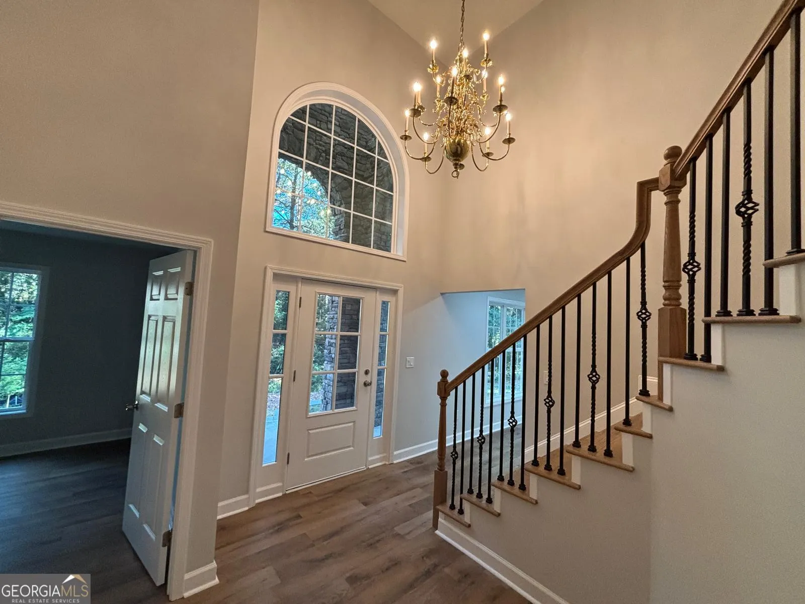 2122 Graystone Parkway