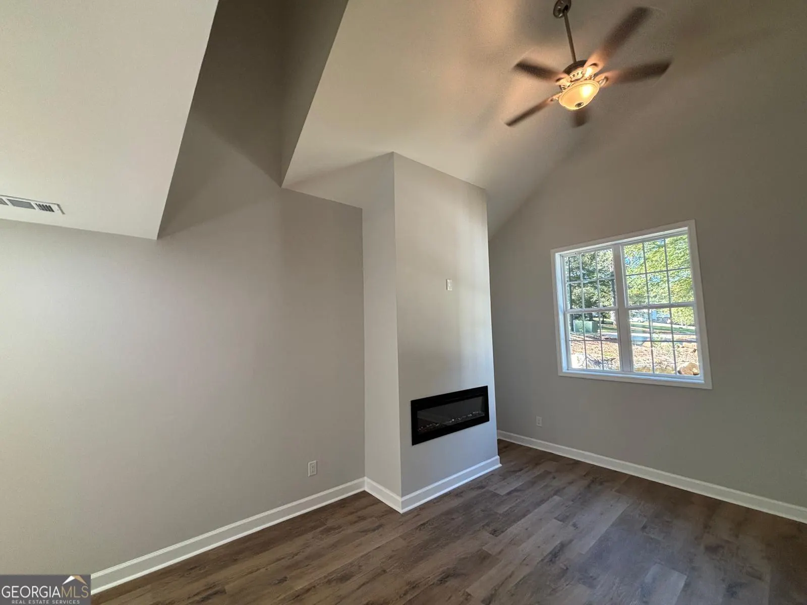 2122 Graystone Parkway