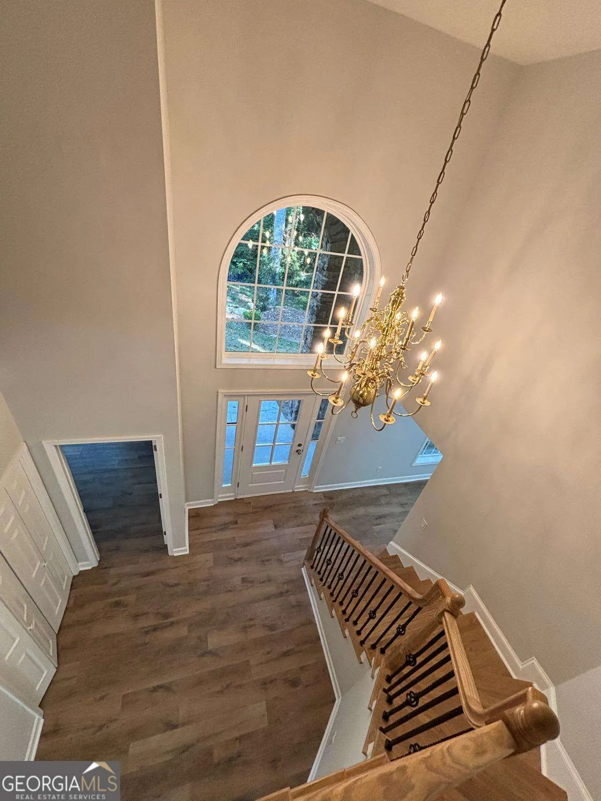 2122 Graystone Parkway