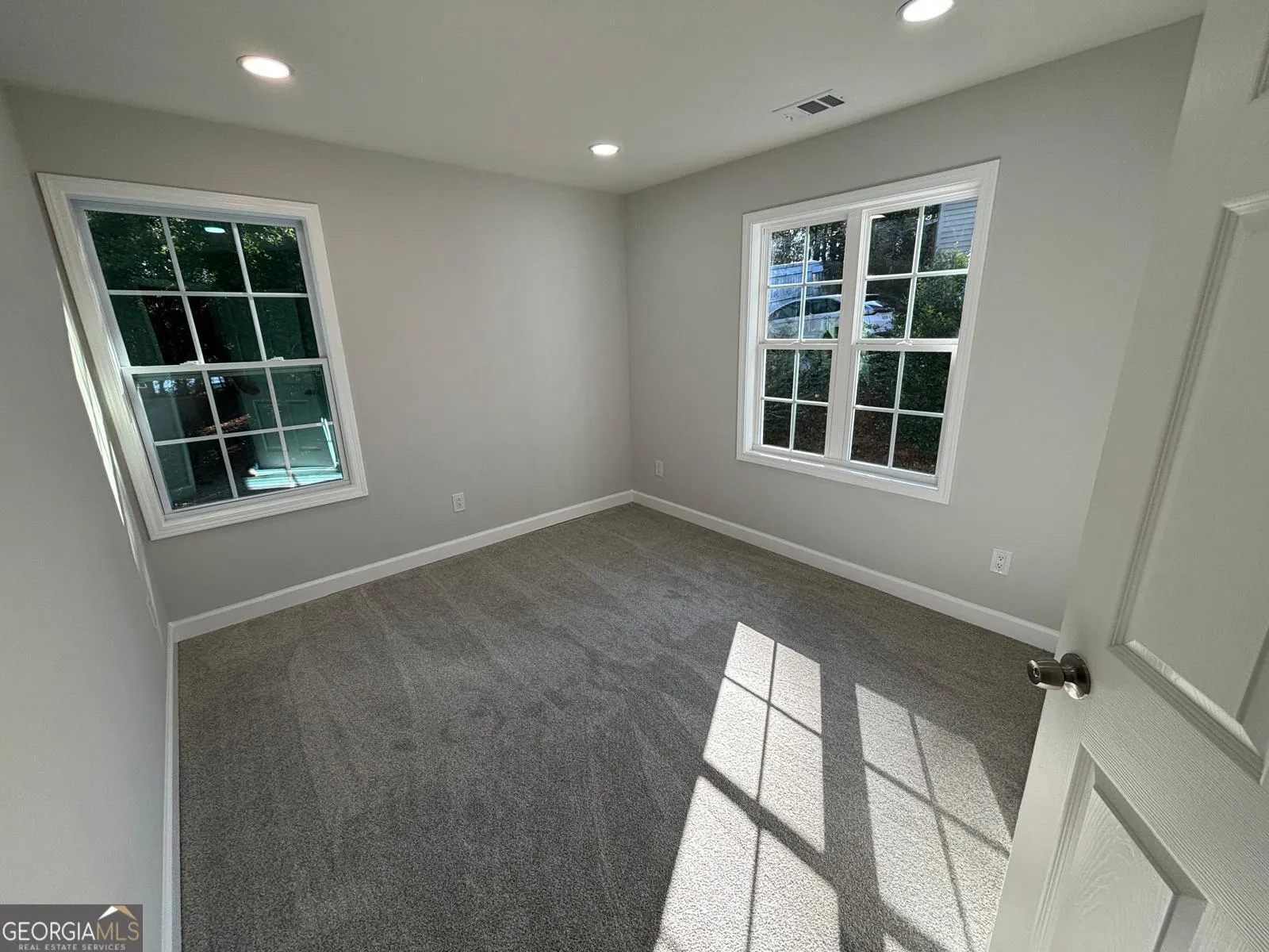 2122 Graystone Parkway