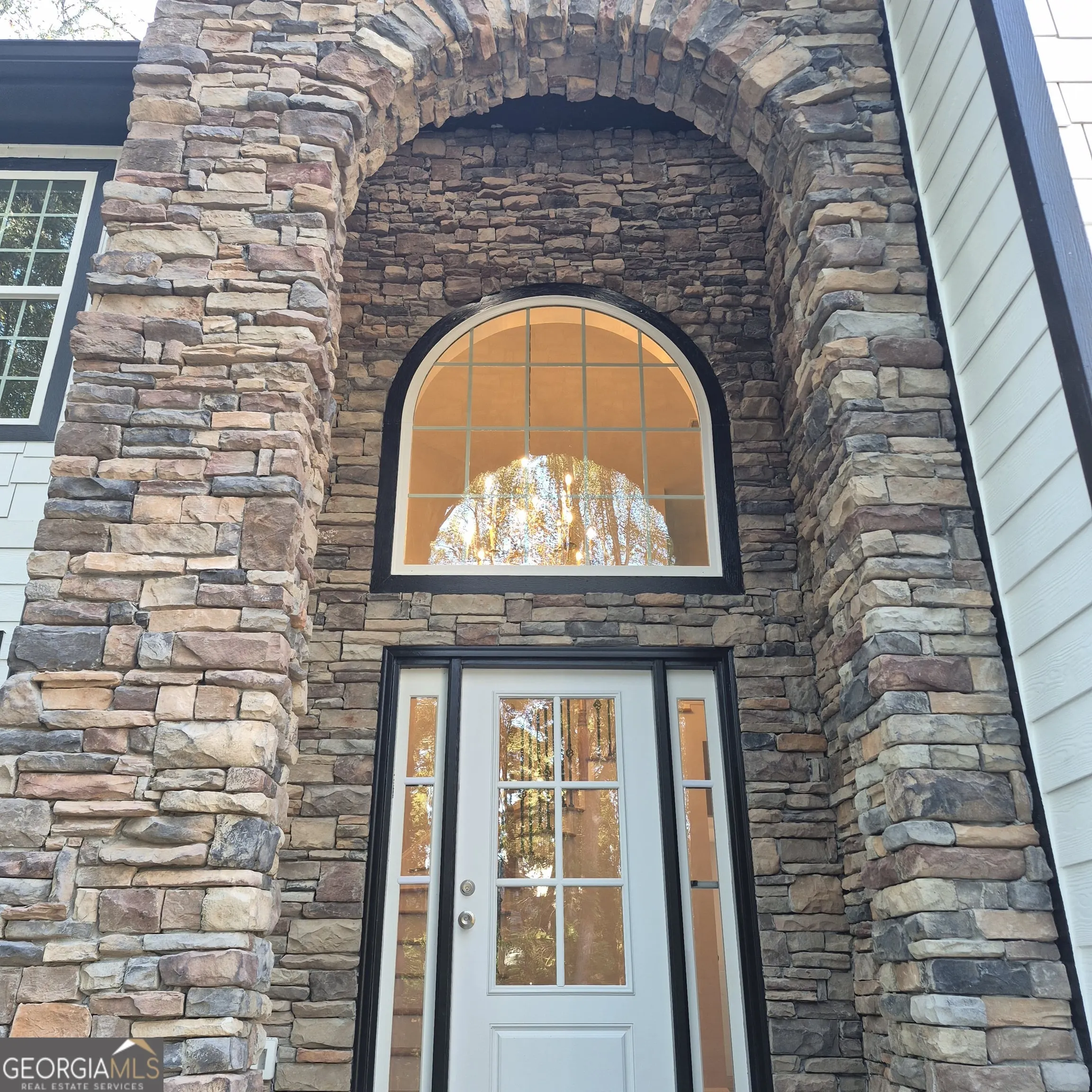 2122 Graystone Parkway