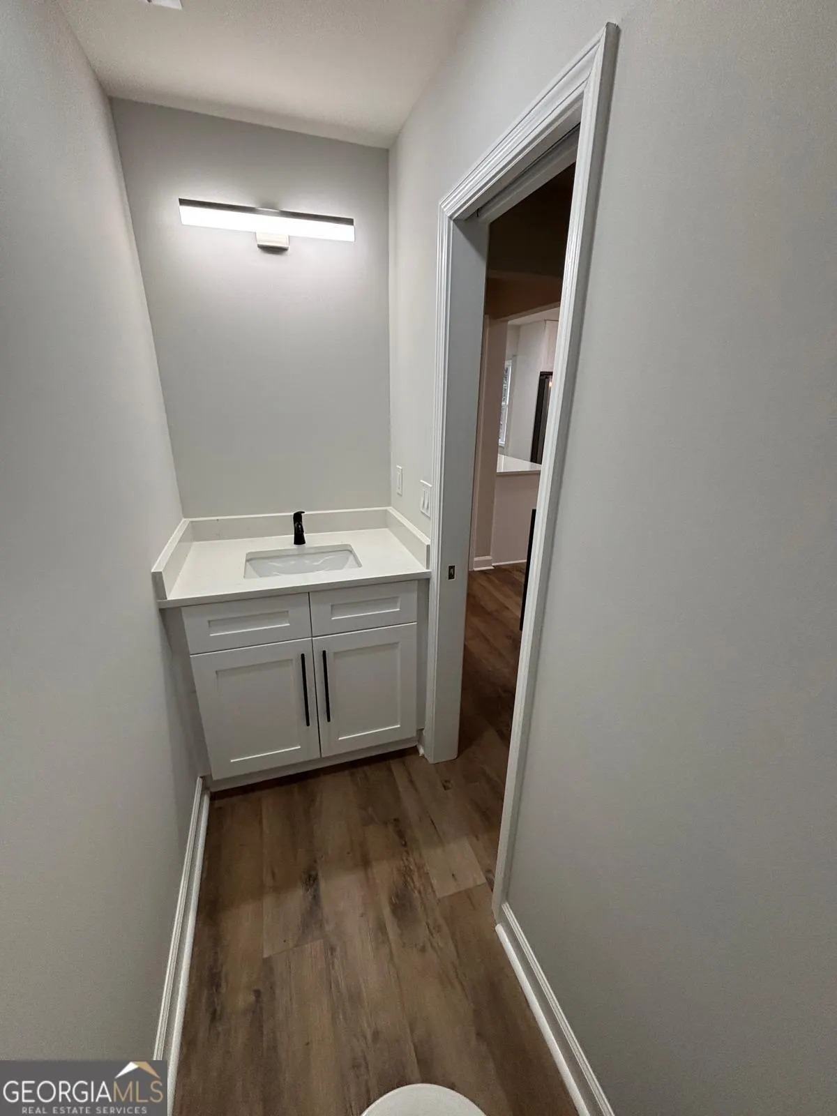 2122 Graystone Parkway