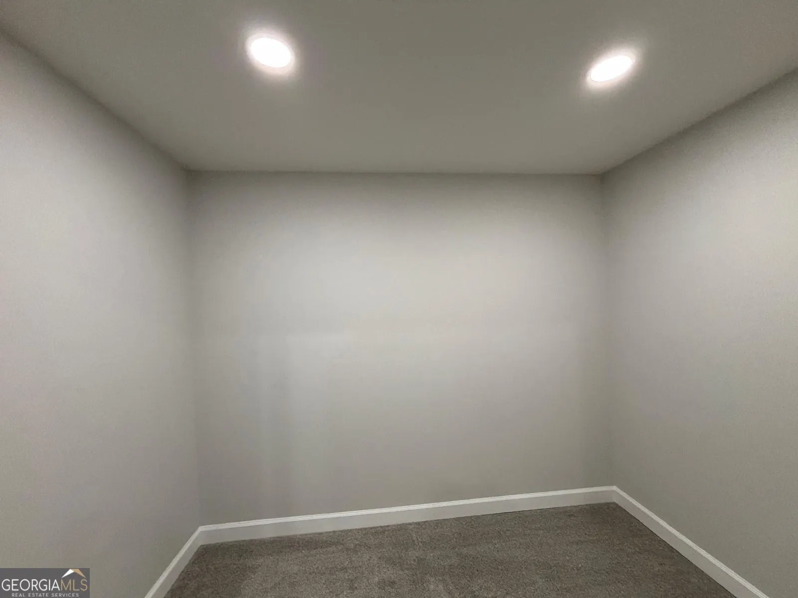 2122 Graystone Parkway