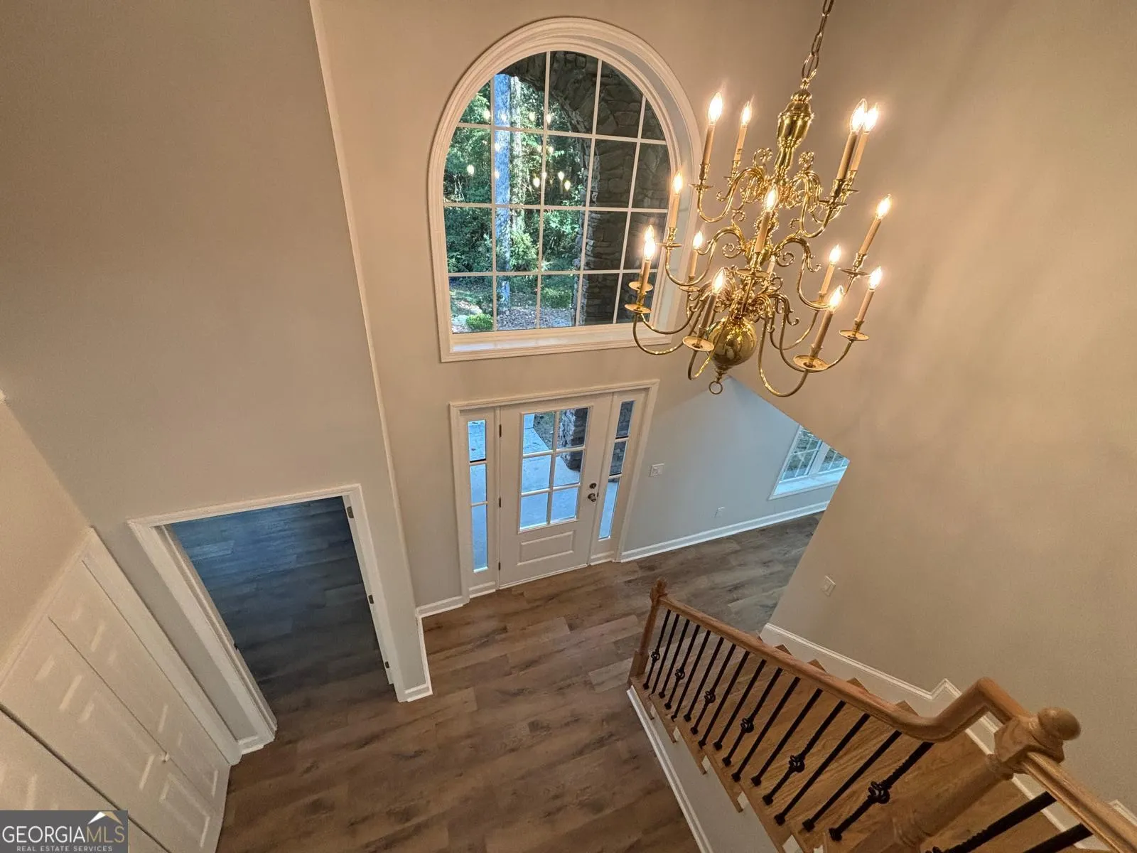 2122 Graystone Parkway