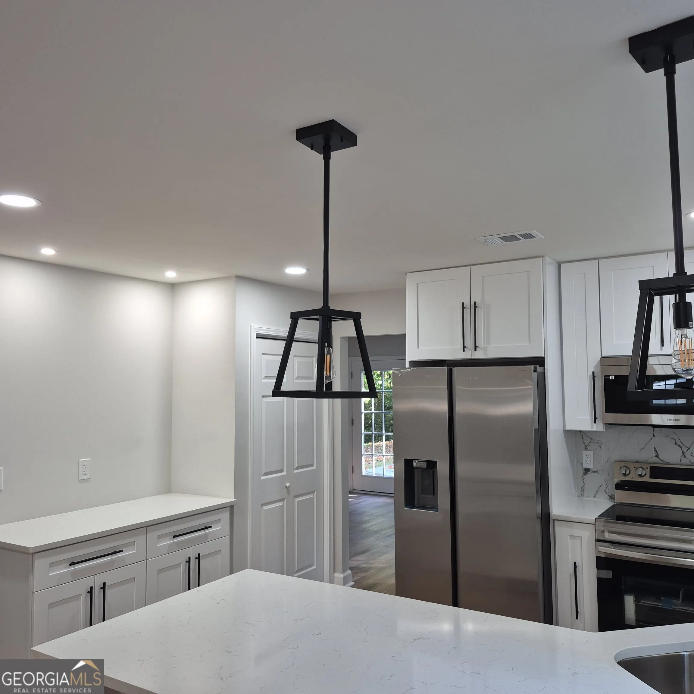 2122 Graystone Parkway
