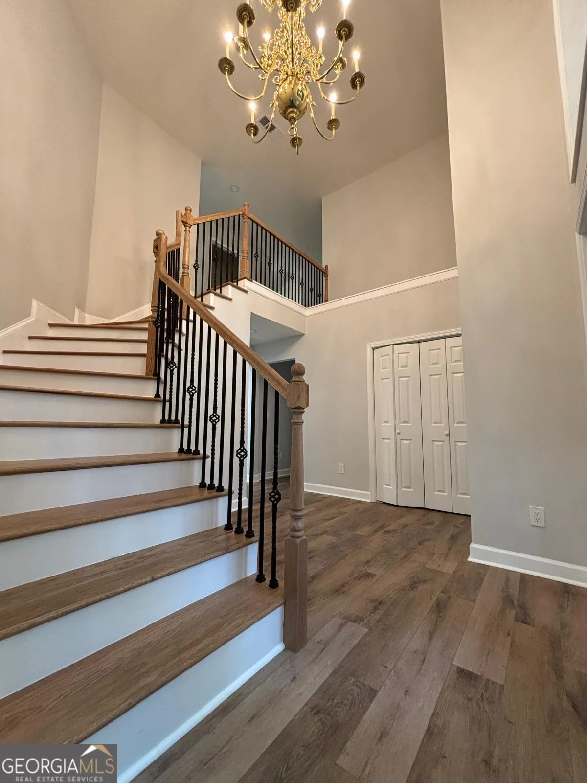 2122 Graystone Parkway