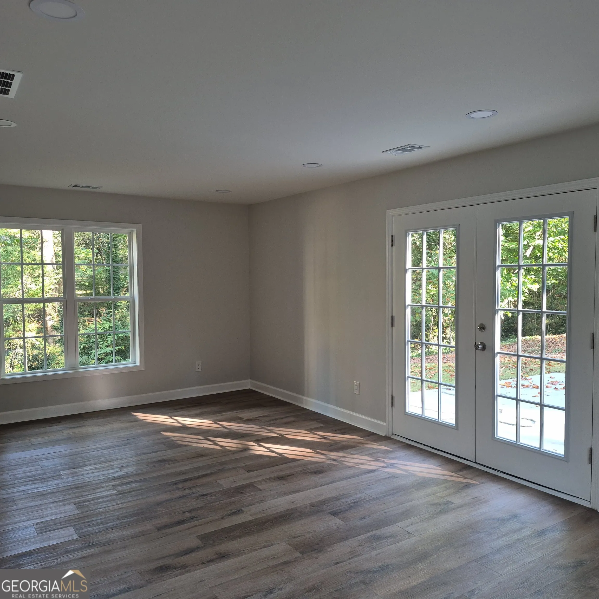 2122 Graystone Parkway