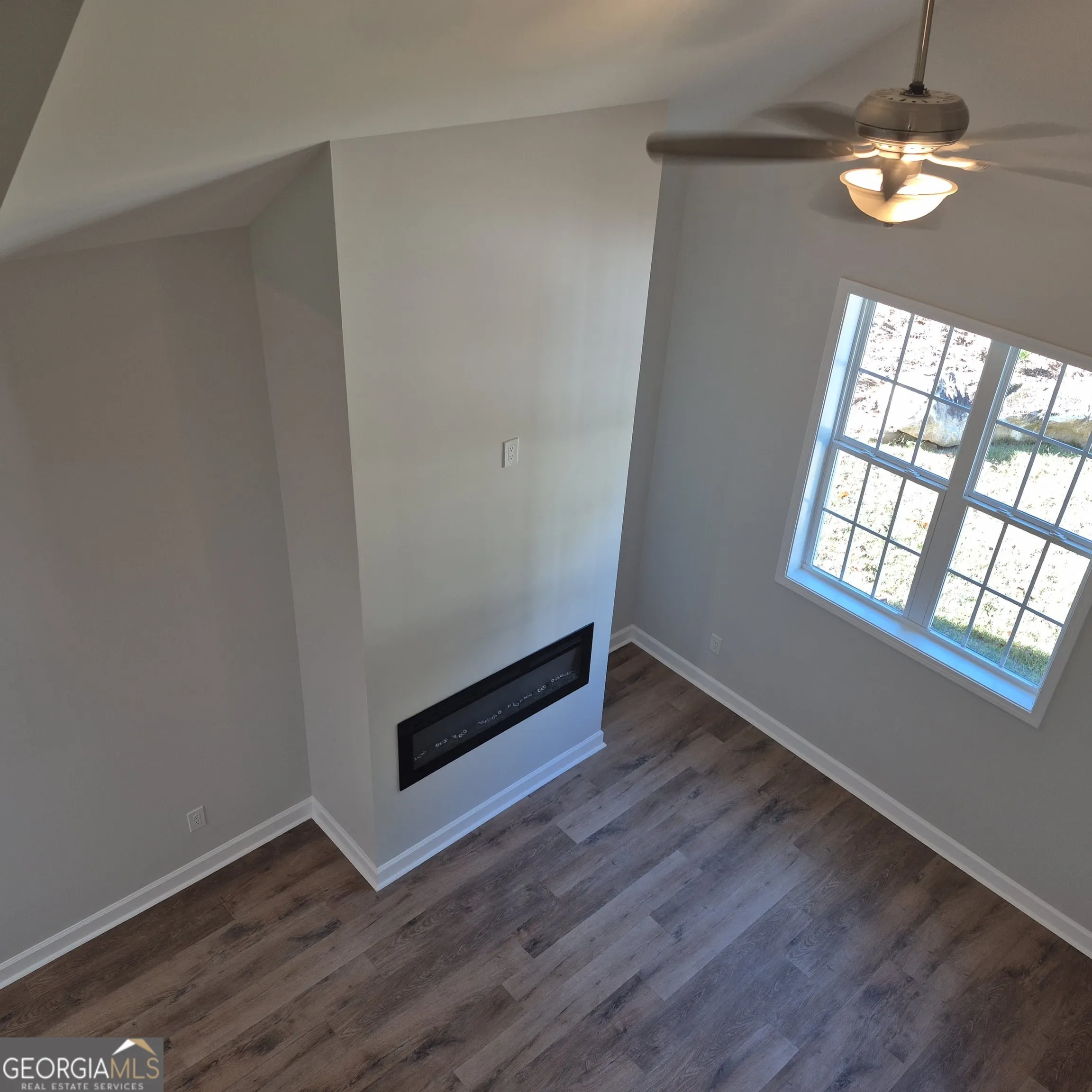 2122 Graystone Parkway