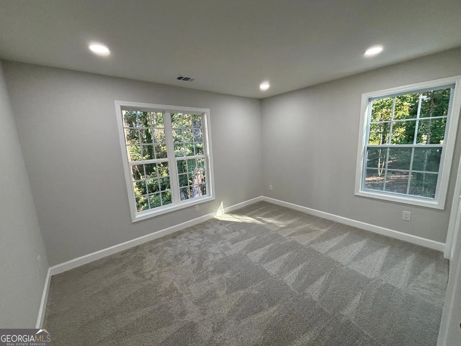 2122 Graystone Parkway