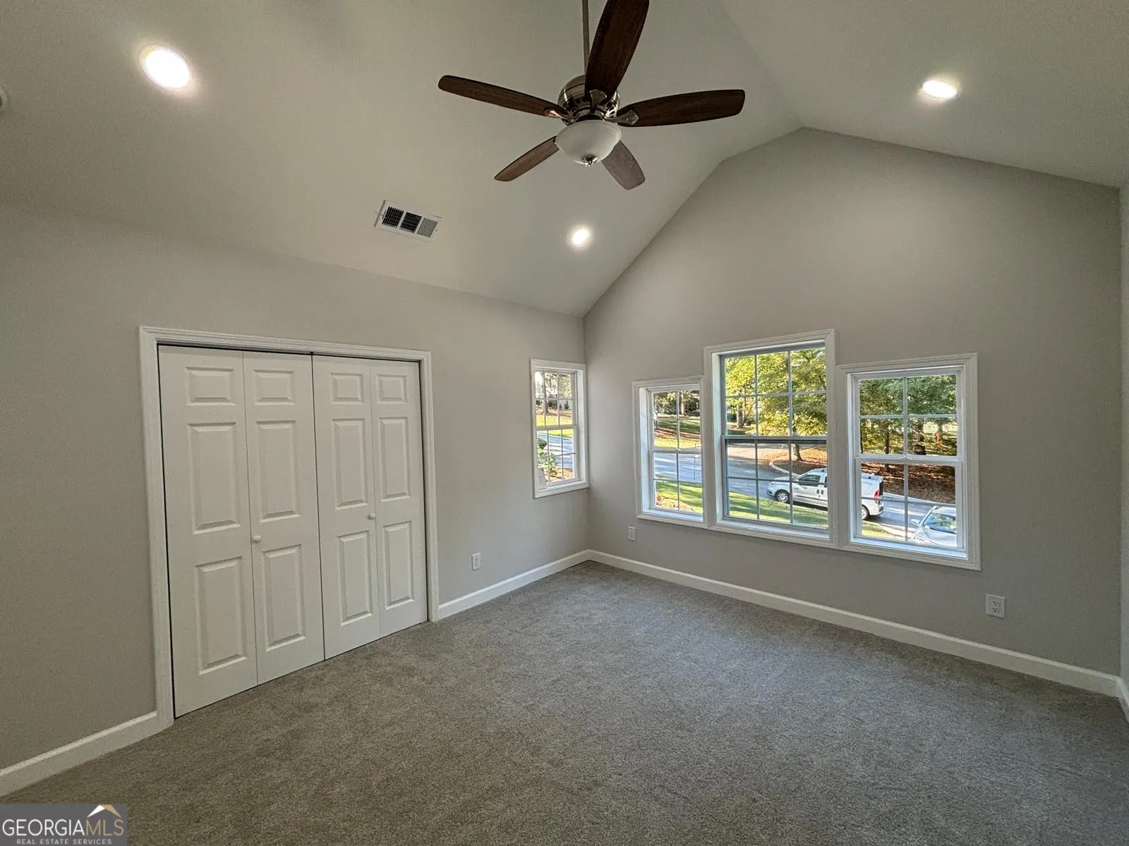 2122 Graystone Parkway