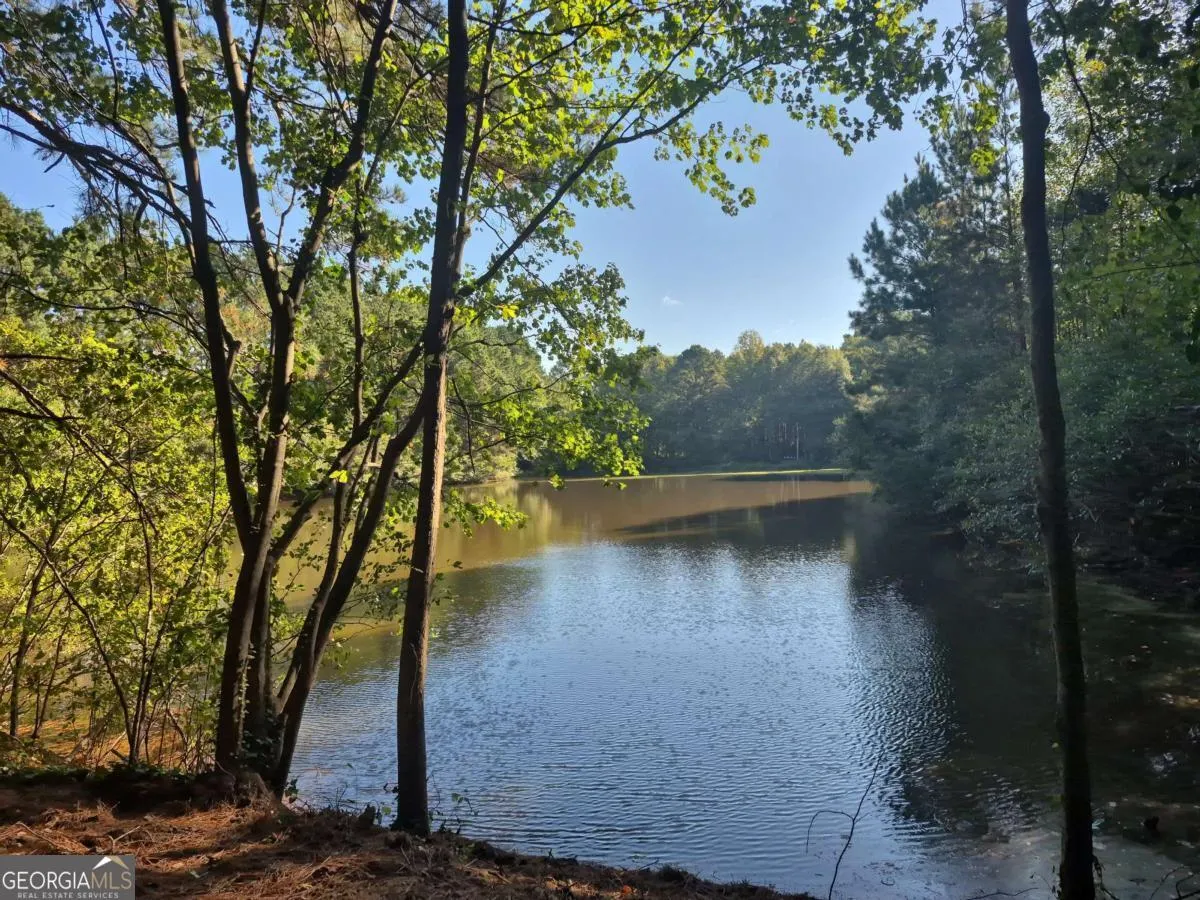 2122 Graystone Parkway