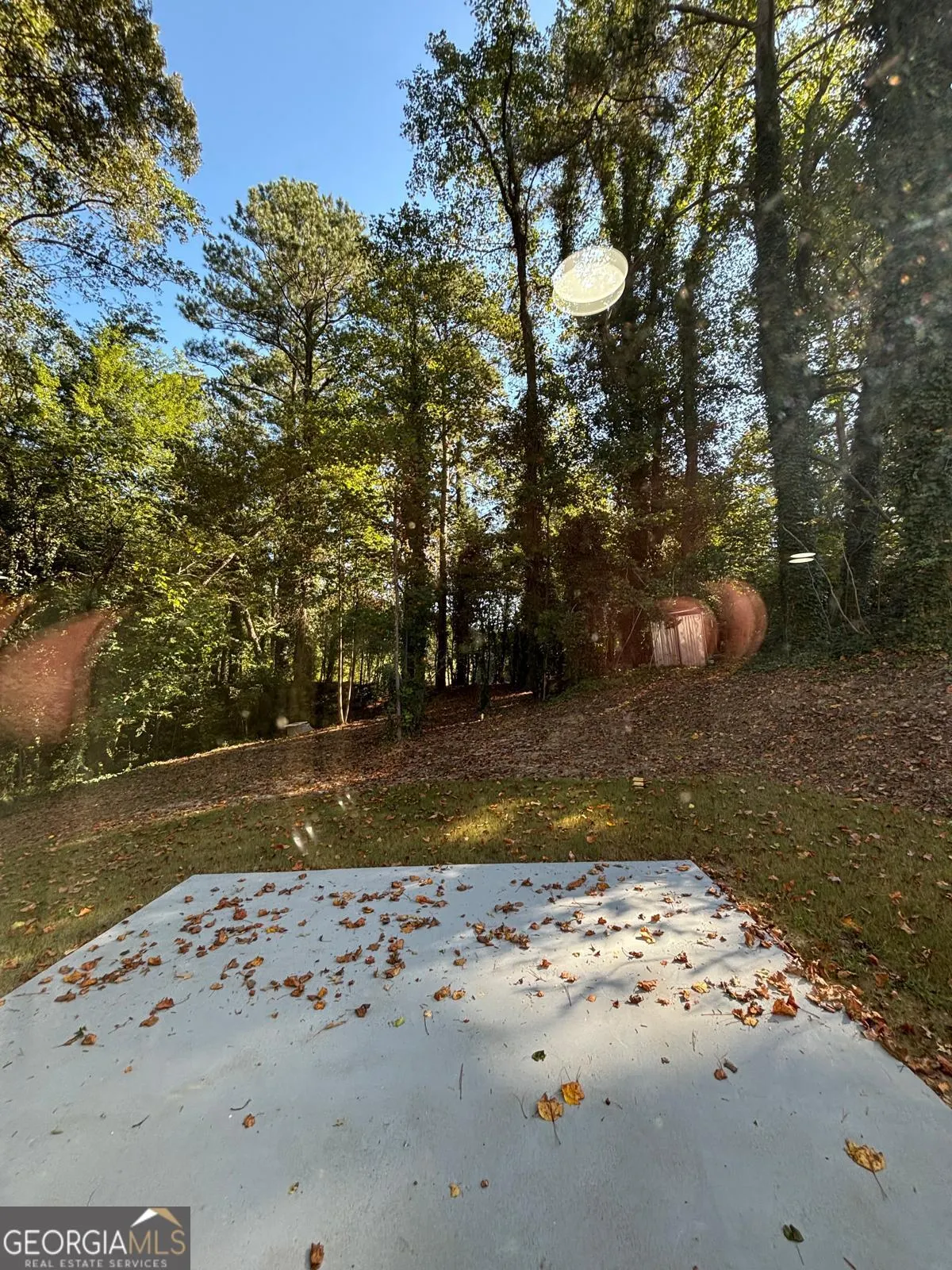 2122 Graystone Parkway
