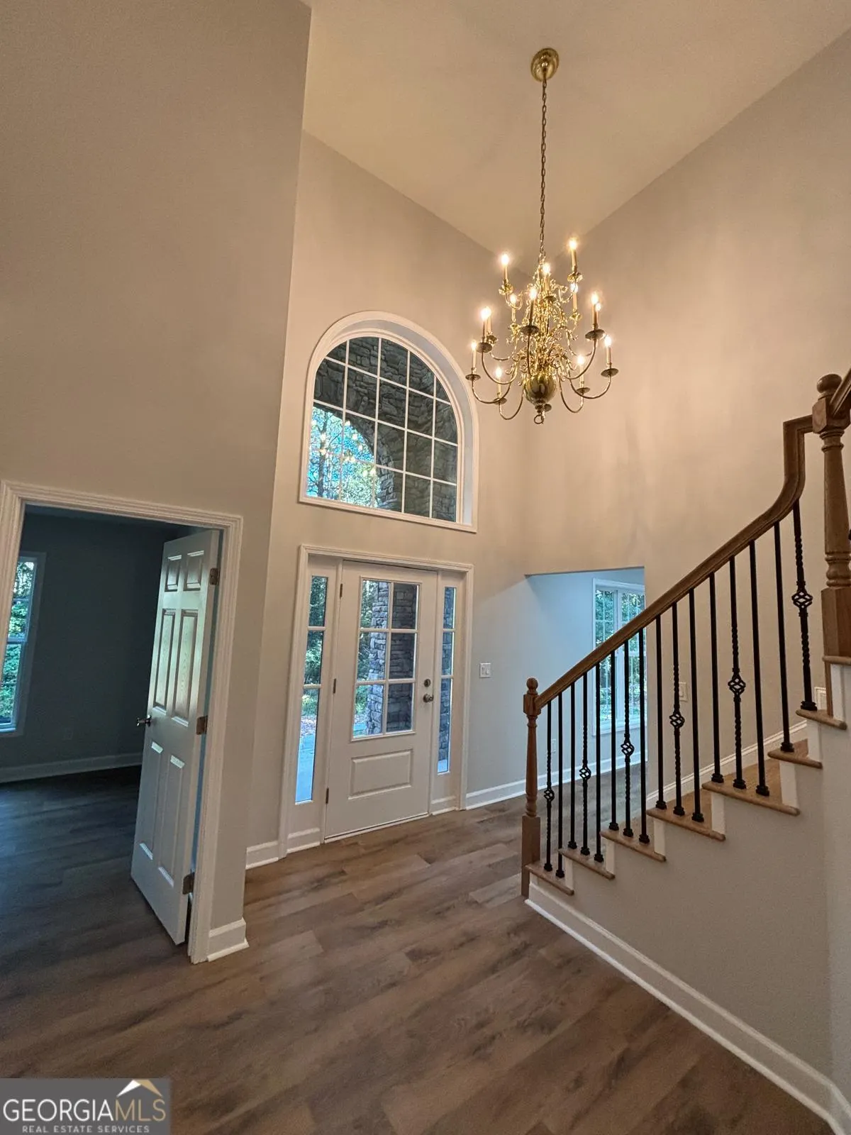 2122 Graystone Parkway