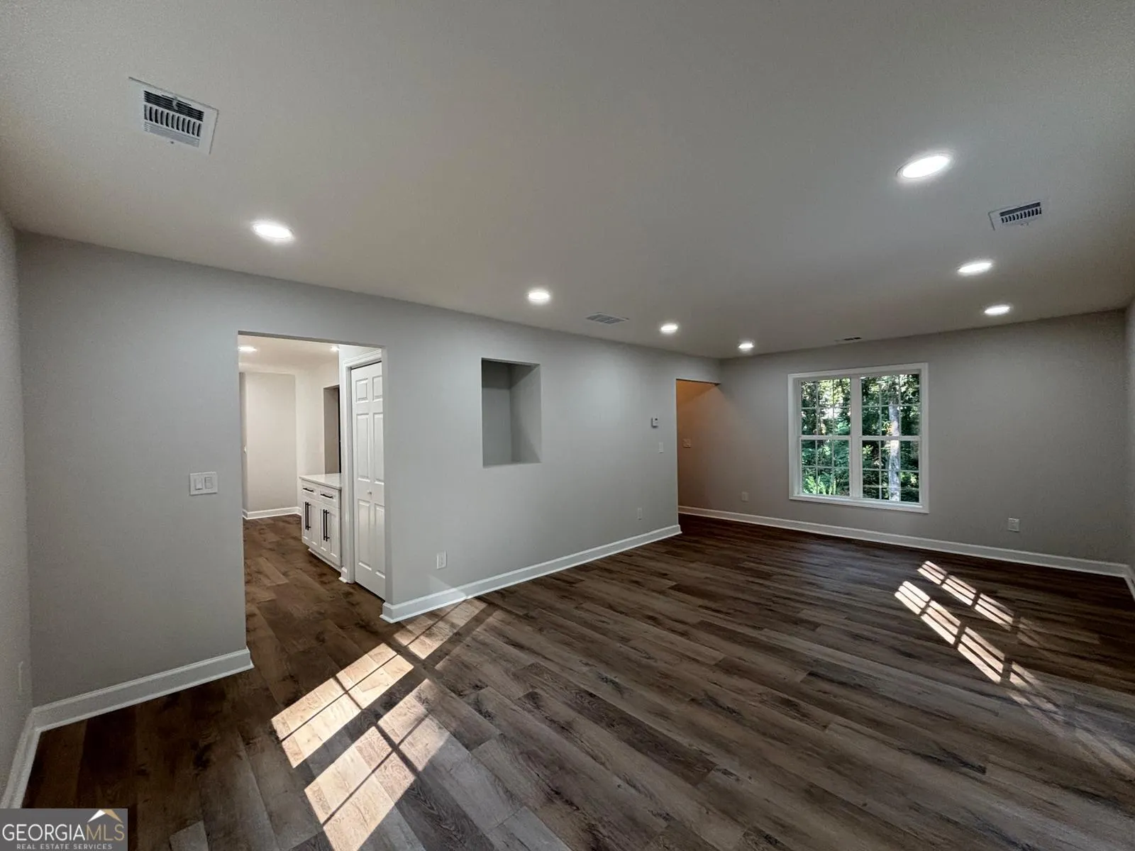2122 Graystone Parkway