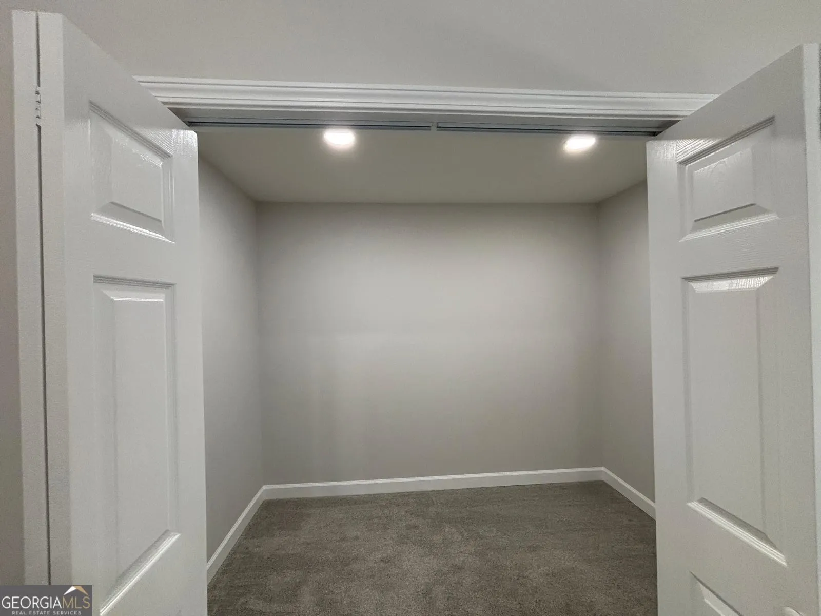 2122 Graystone Parkway