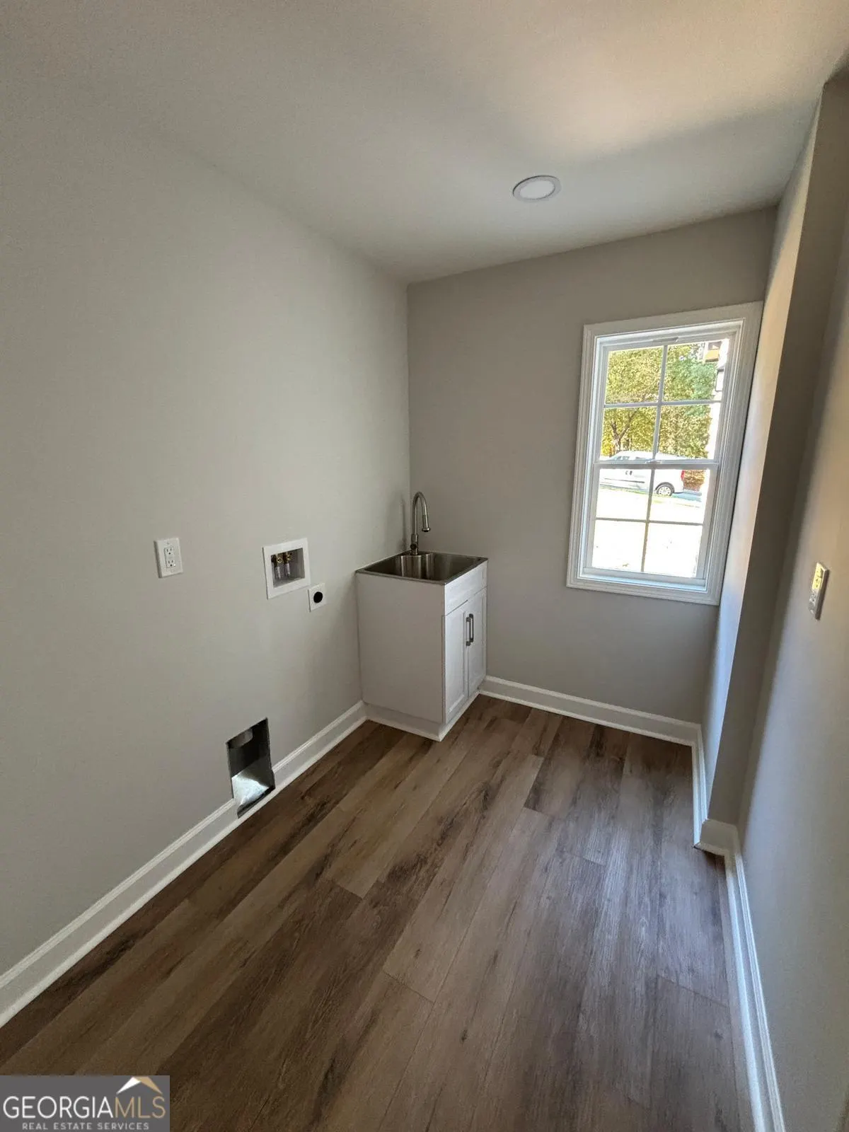 2122 Graystone Parkway