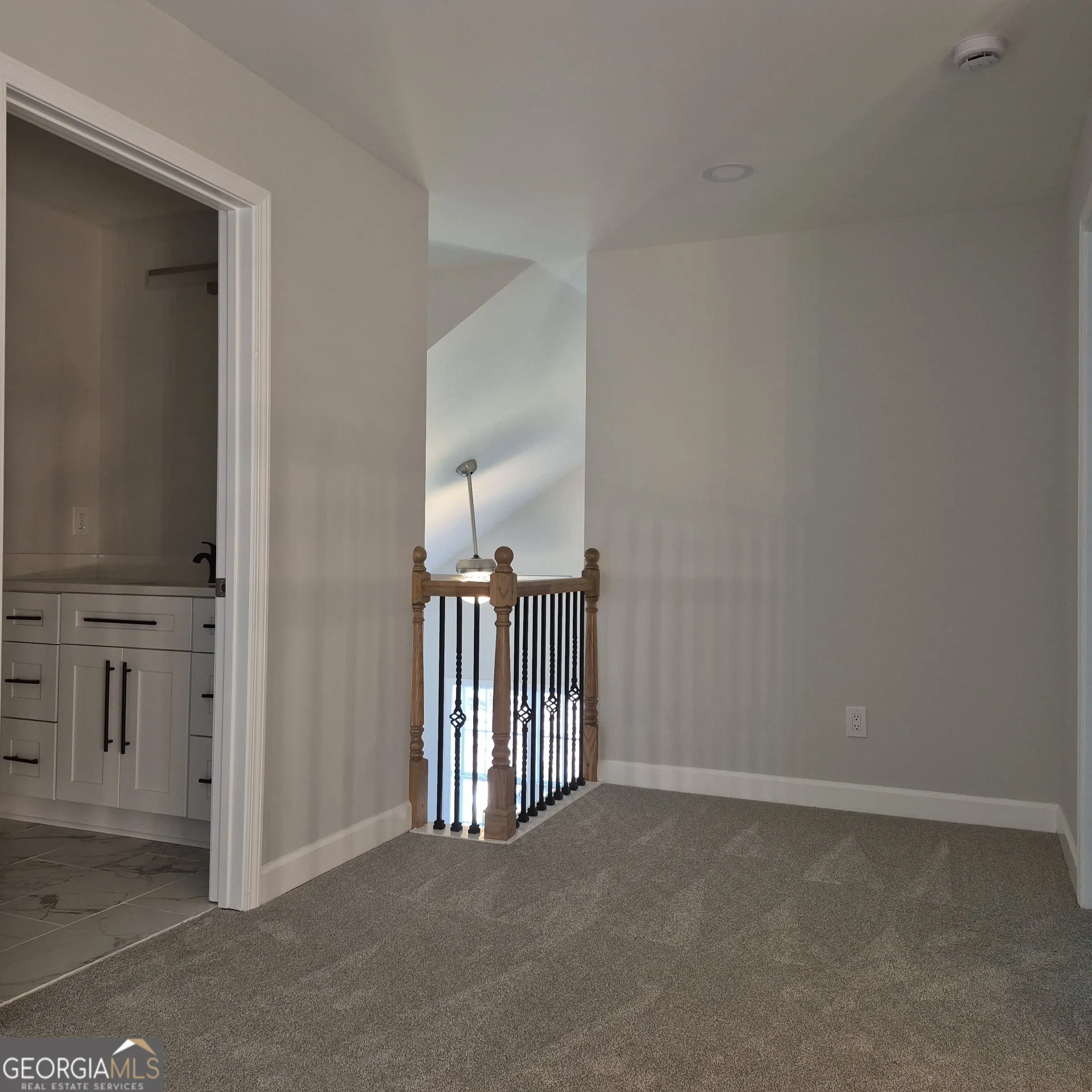 2122 Graystone Parkway