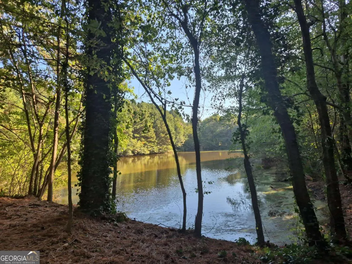2122 Graystone Parkway