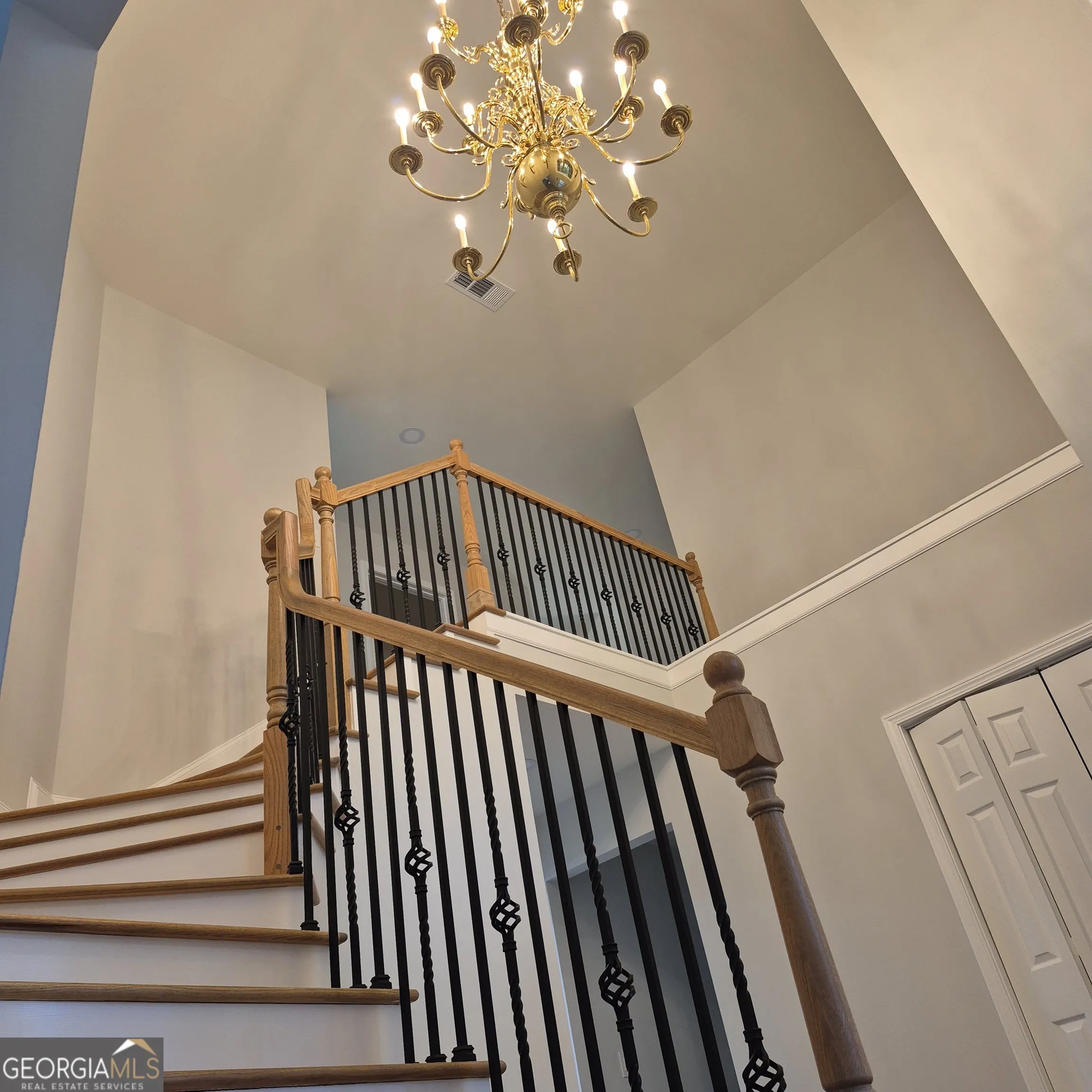 2122 Graystone Parkway