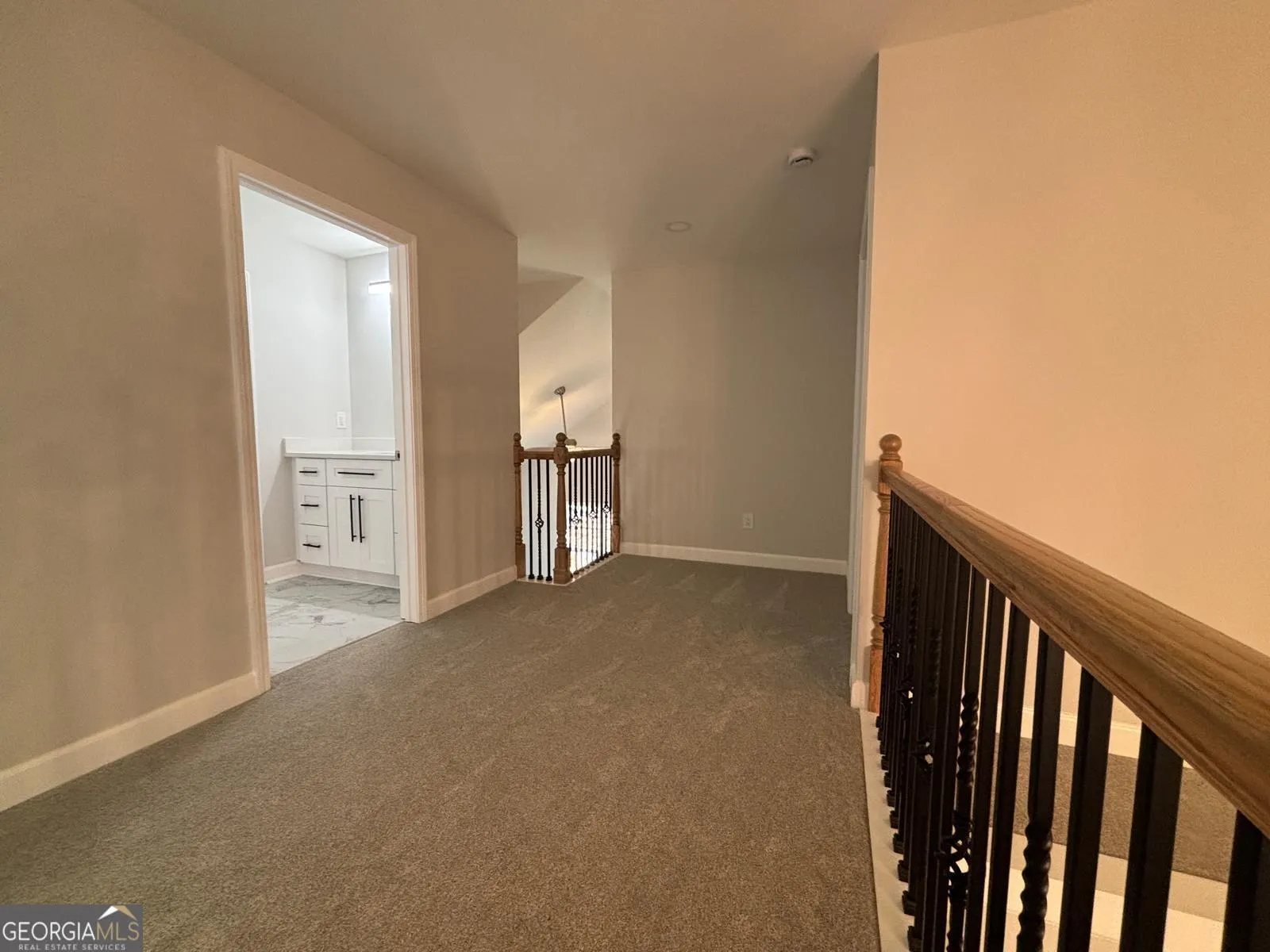 2122 Graystone Parkway
