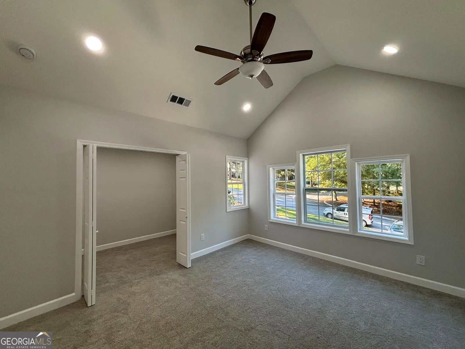 2122 Graystone Parkway