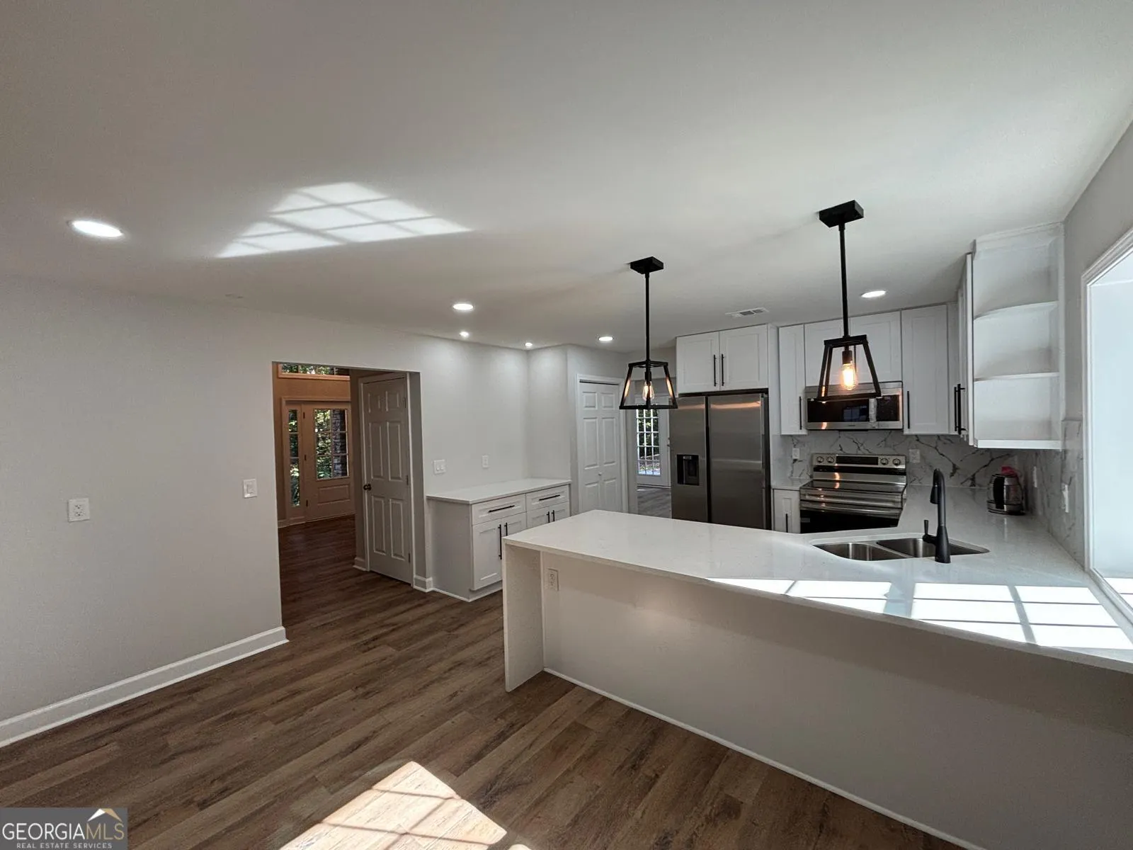 2122 Graystone Parkway
