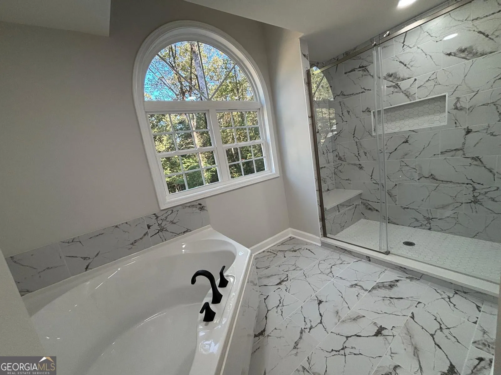 2122 Graystone Parkway