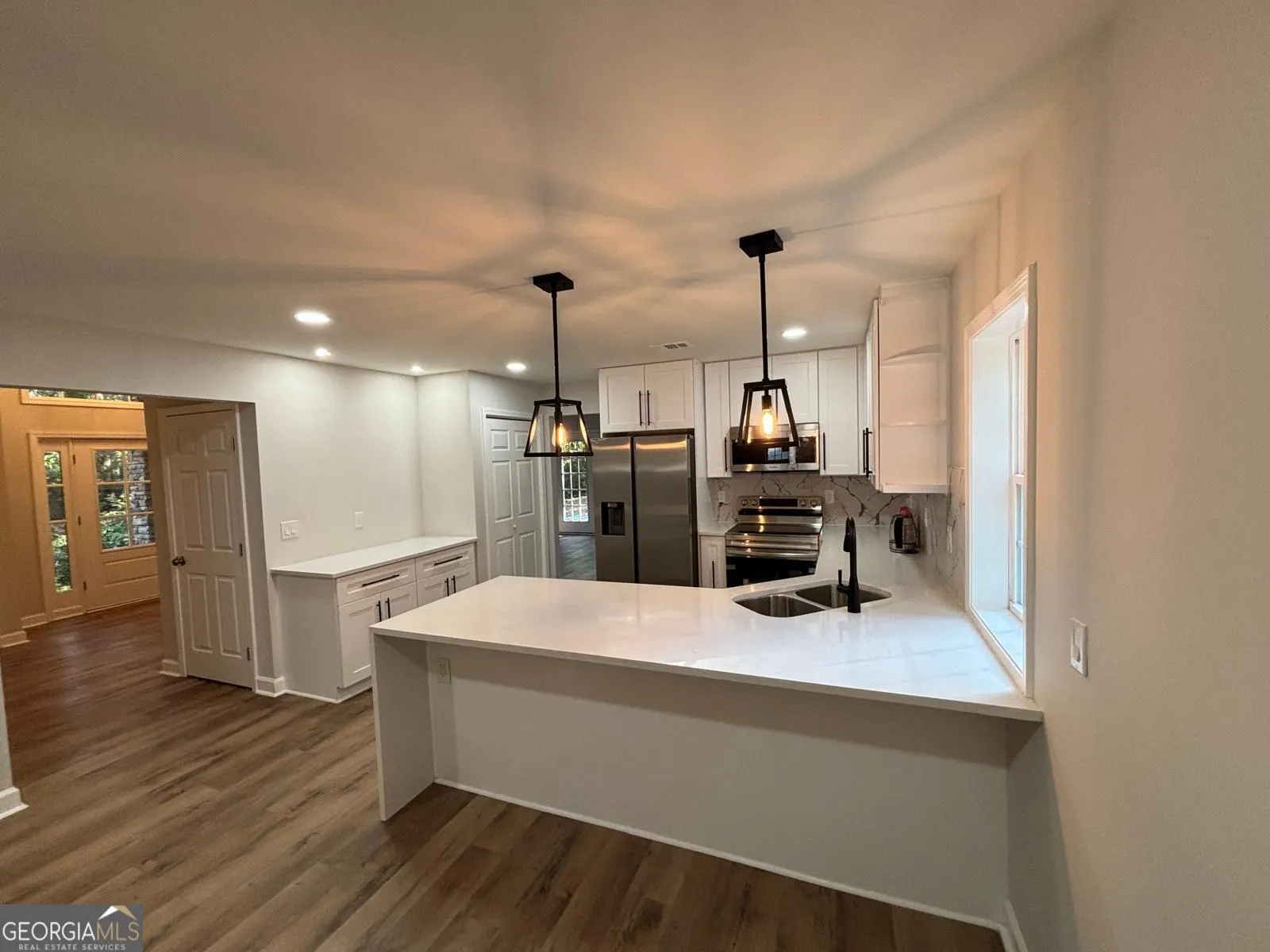 2122 Graystone Parkway