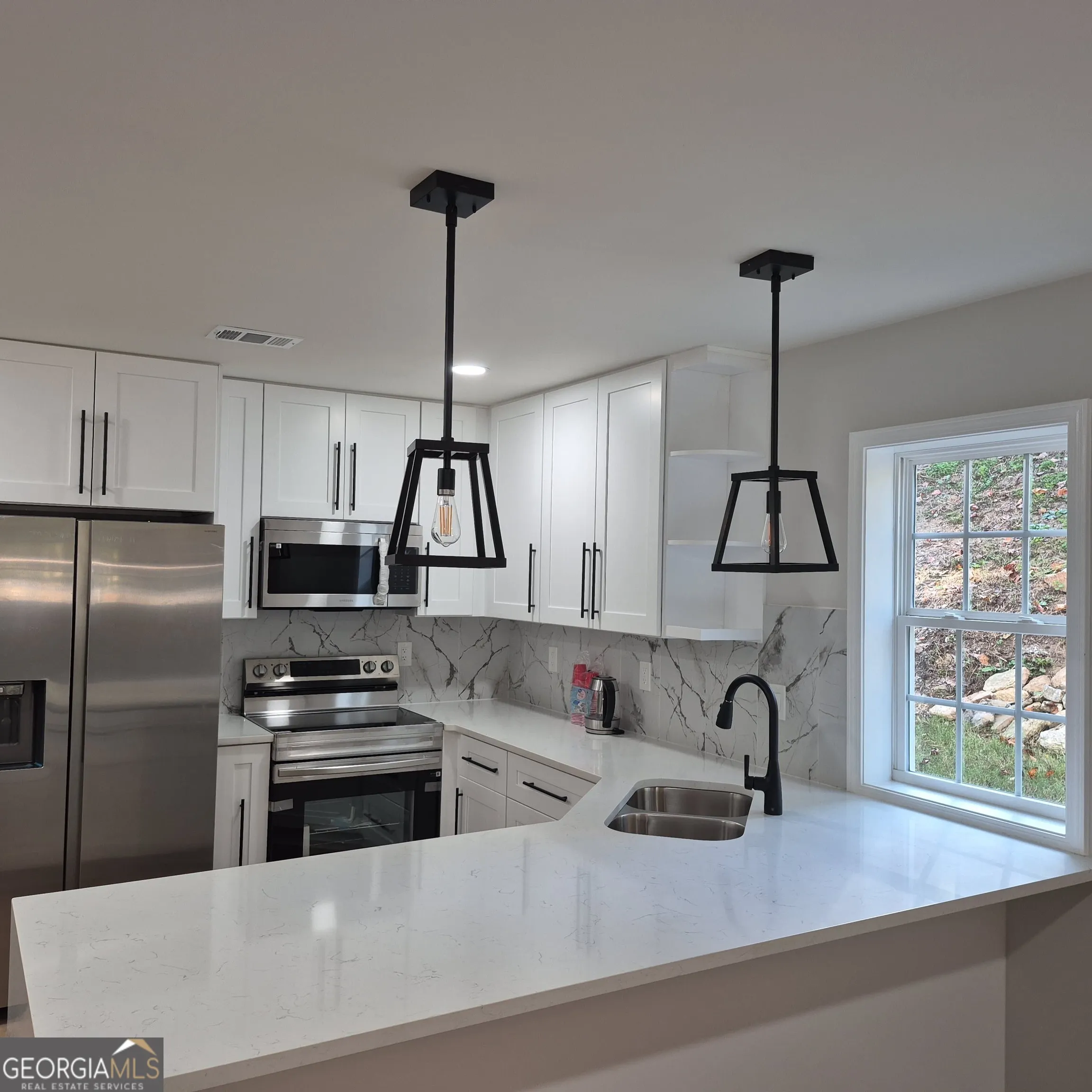 2122 Graystone Parkway