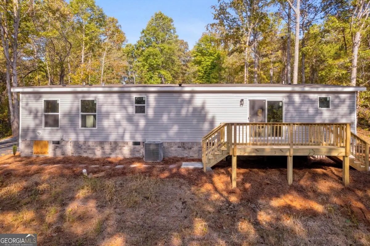 946 Essic Road