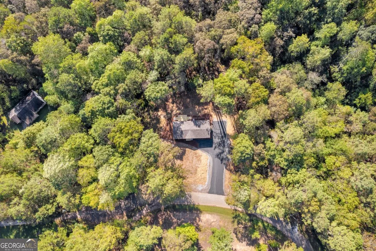 946 Essic Road