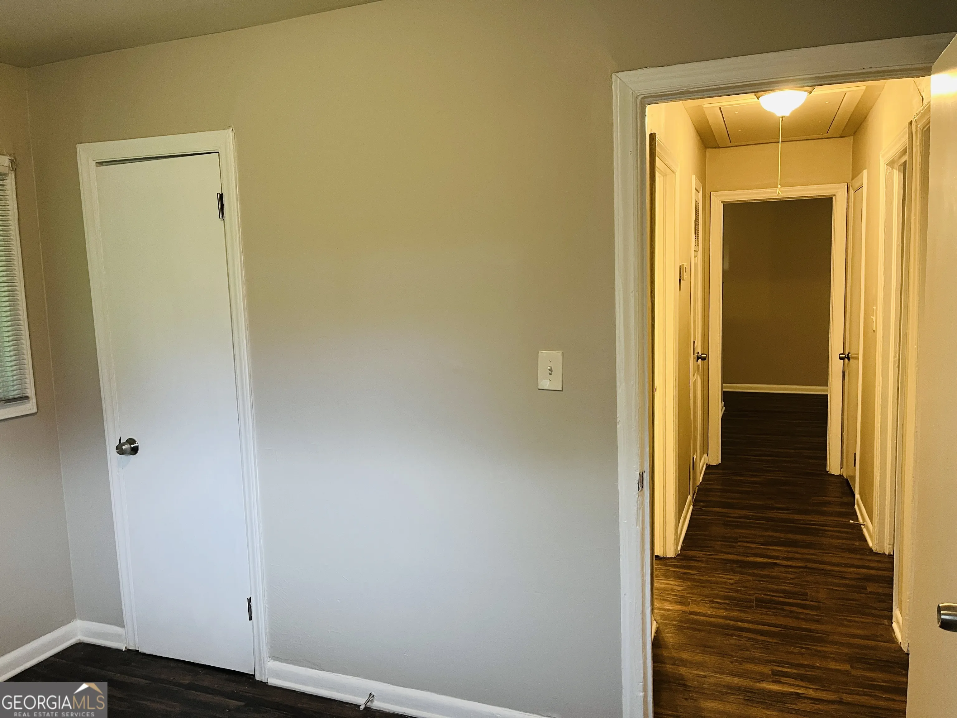 6100 6102 E Fayetteville Drive, #6100