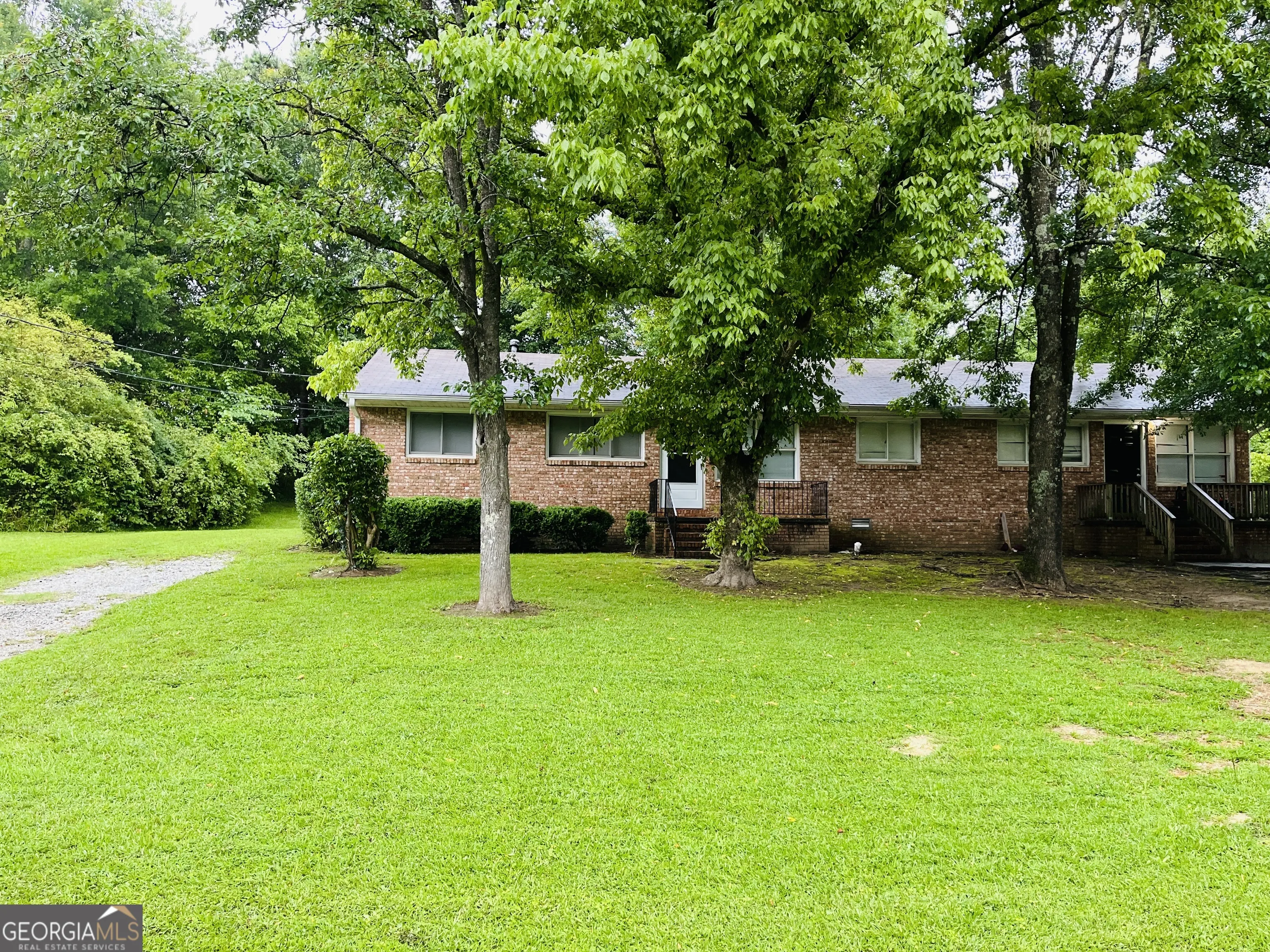 6100 6102 E Fayetteville Drive, #6100