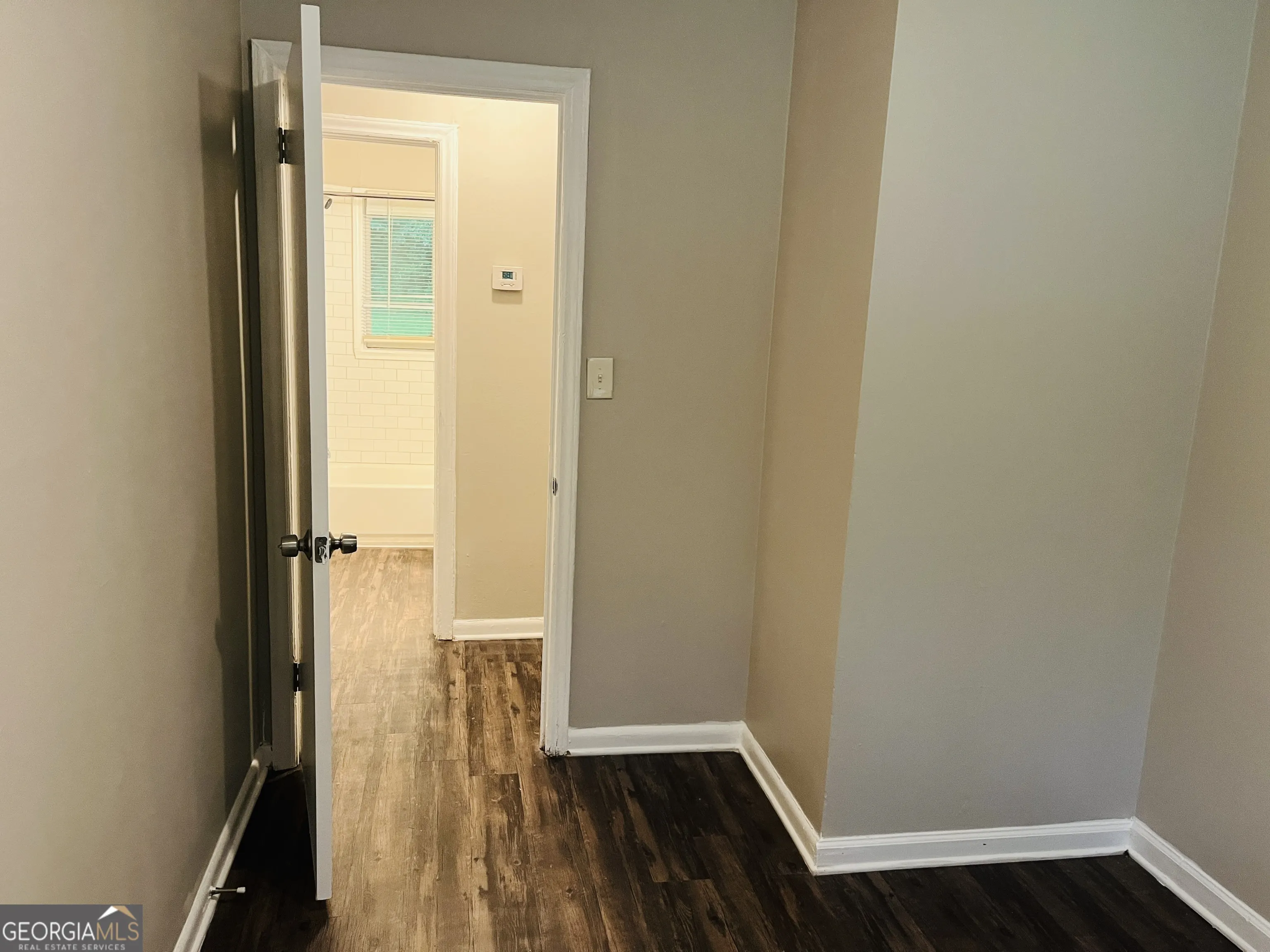 6100 6102 E Fayetteville Drive, #6100
