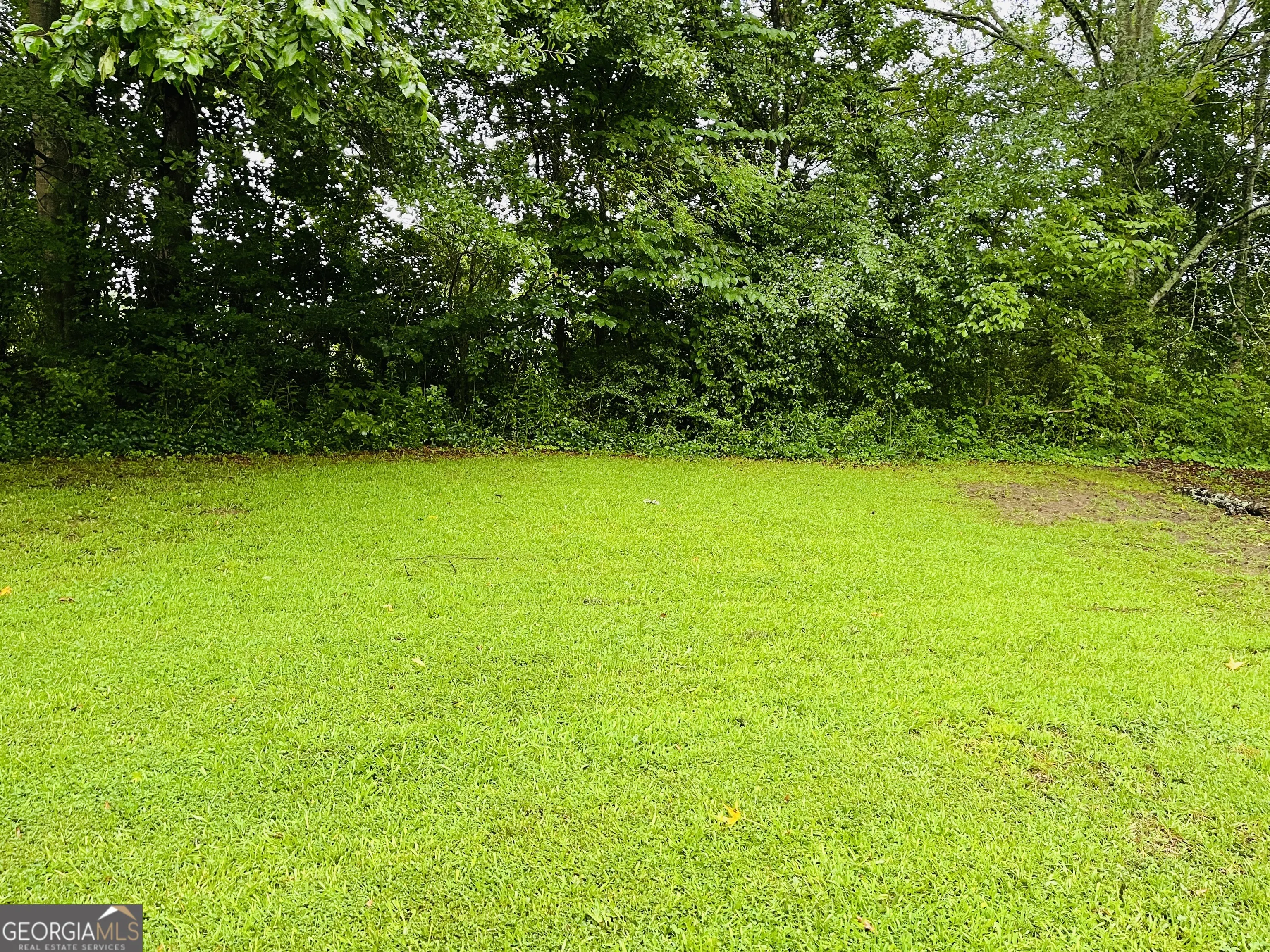 6100 6102 E Fayetteville Drive, #6100