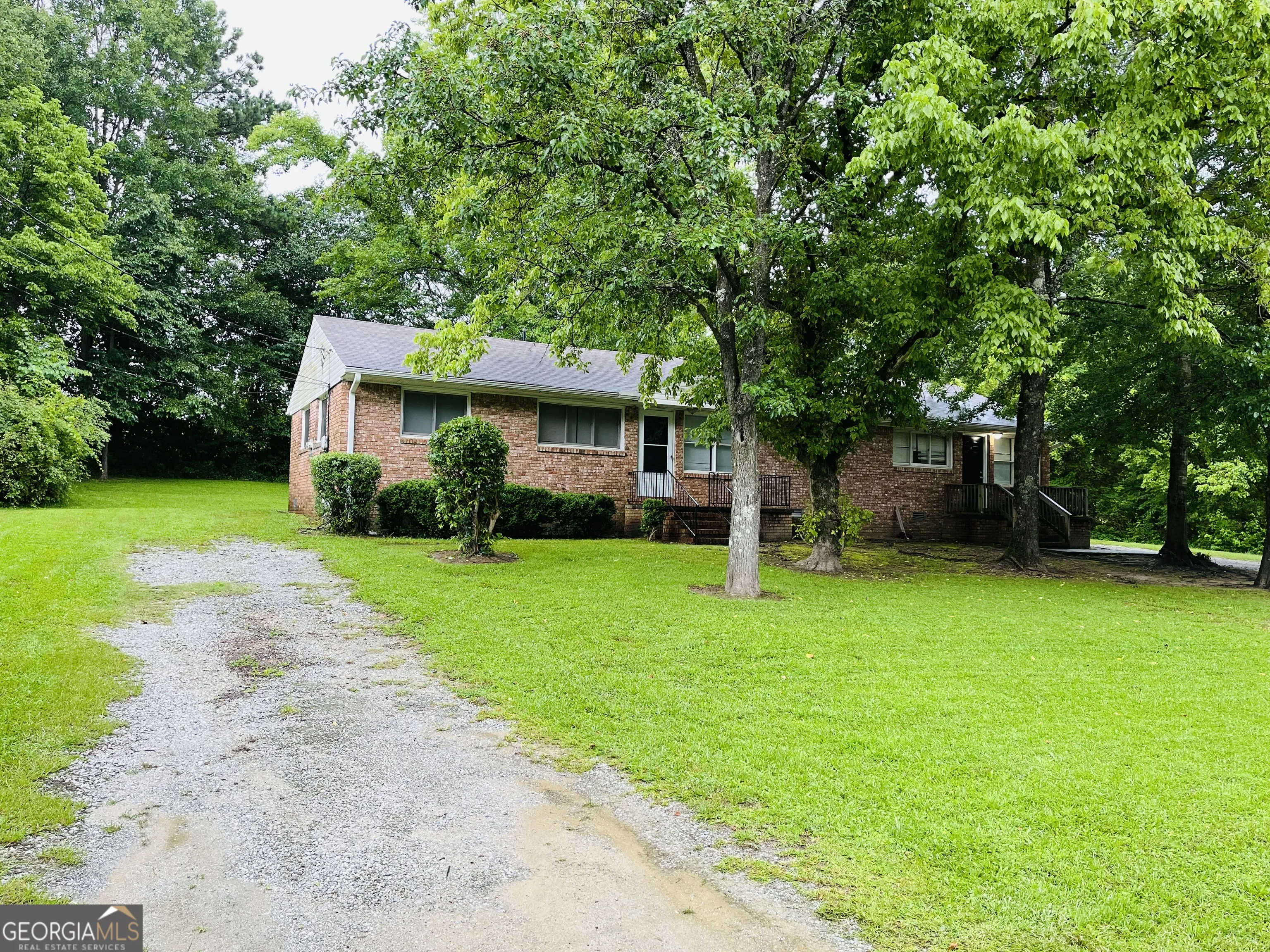 6100 6102 E Fayetteville Drive, #6100