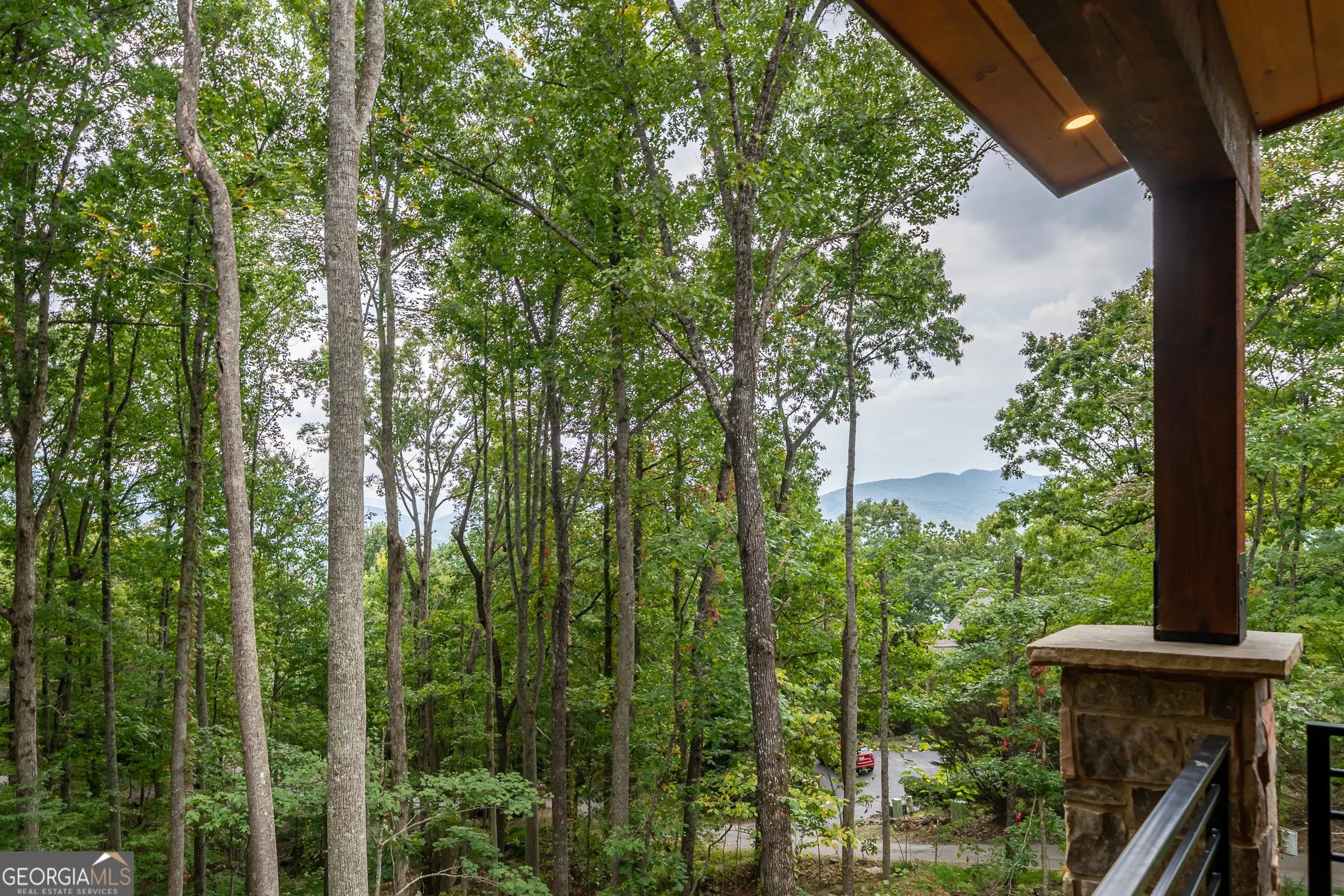 4474 Twiggs Road