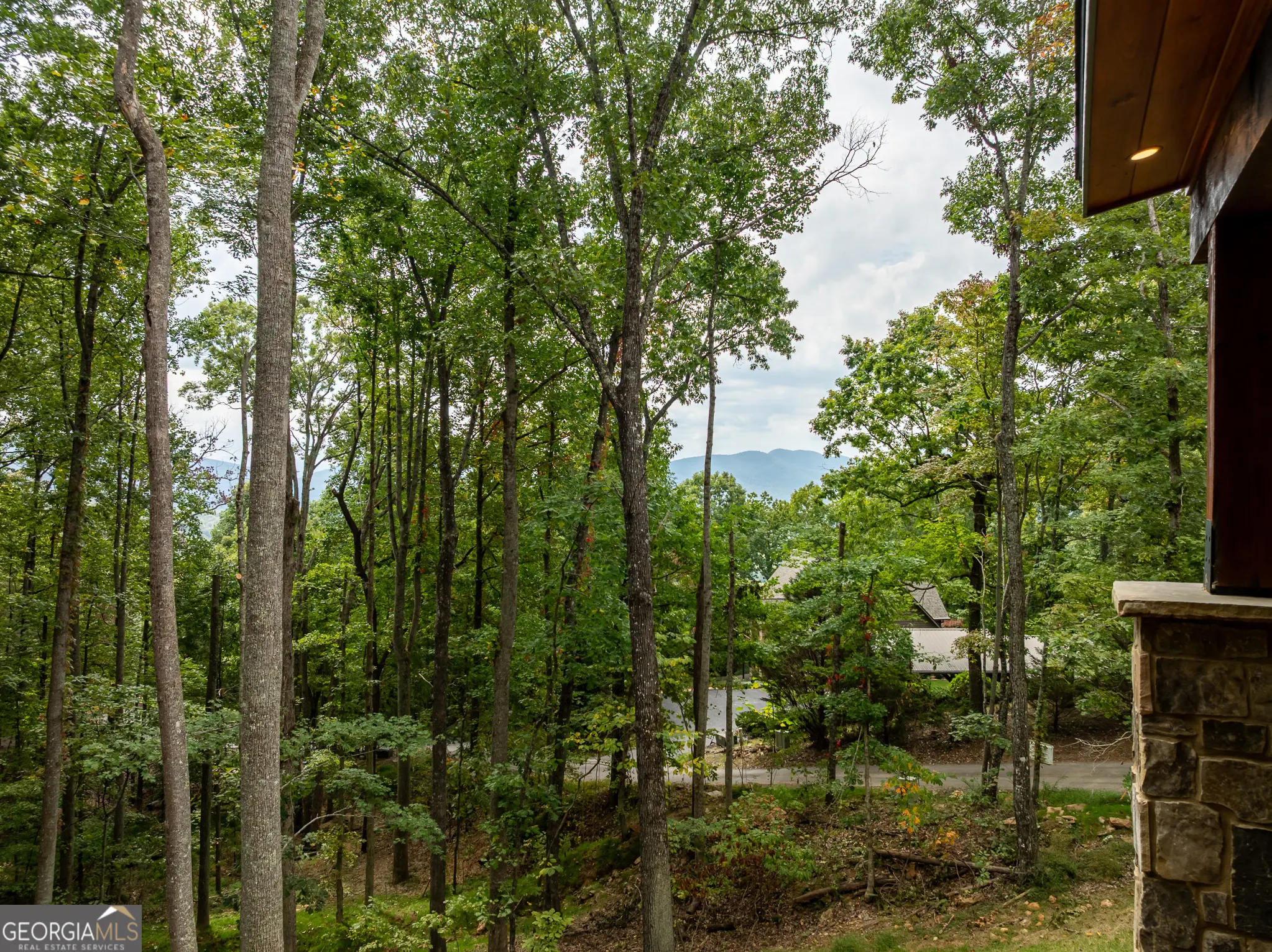 4474 Twiggs Road