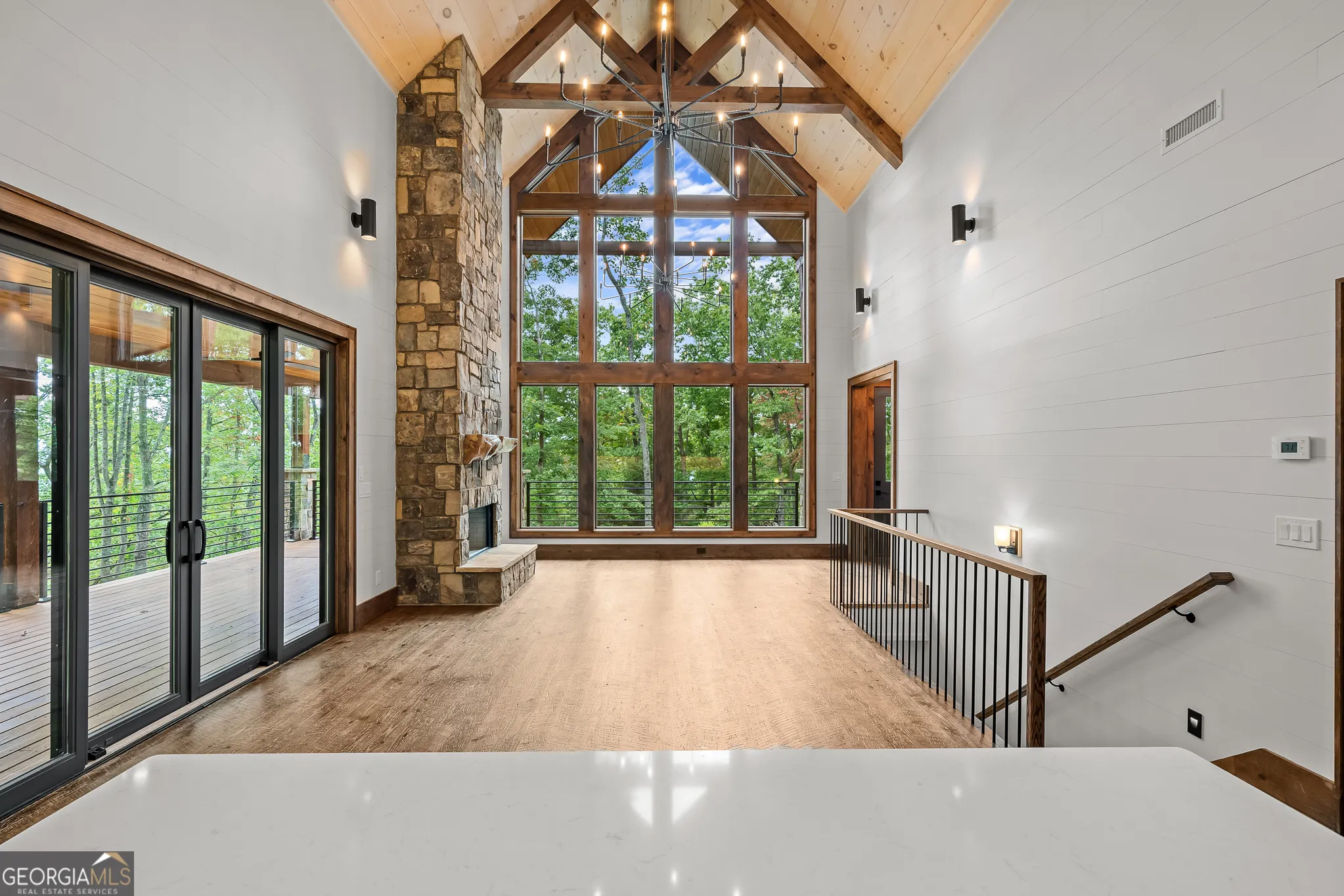 4474 Twiggs Road