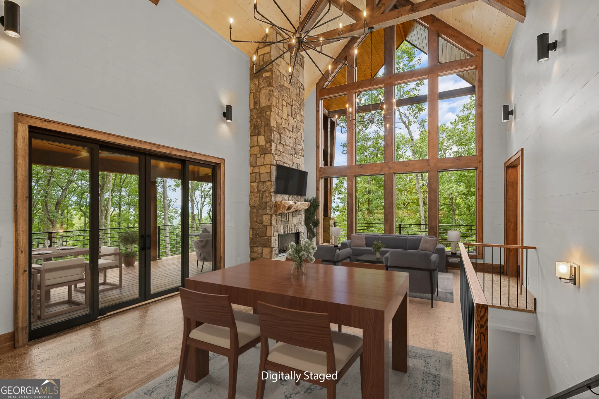4474 Twiggs Road