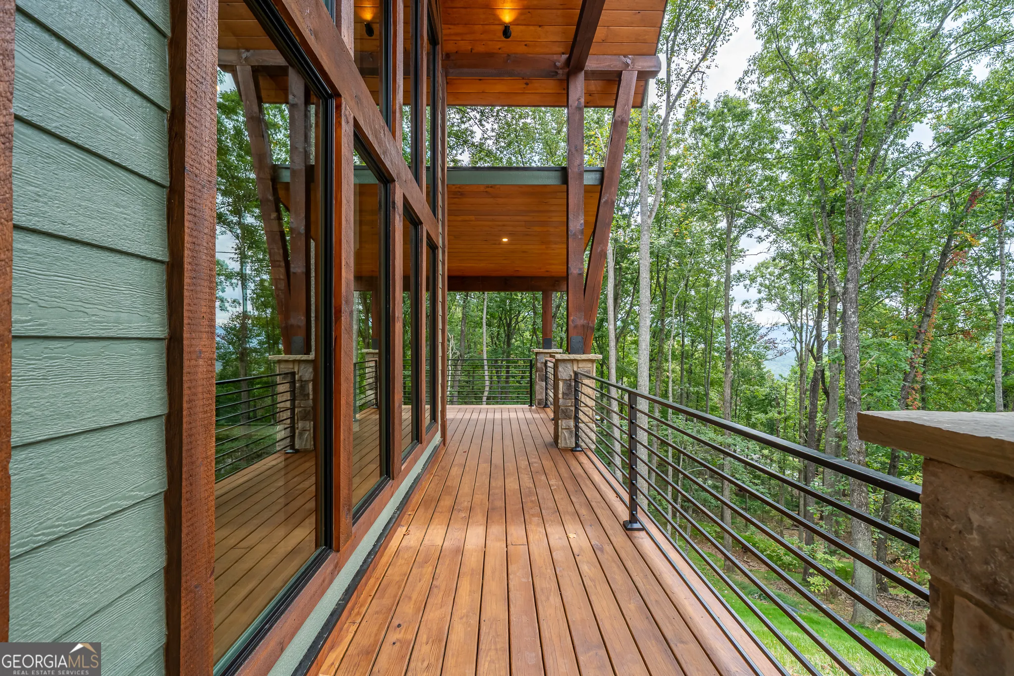 4474 Twiggs Road