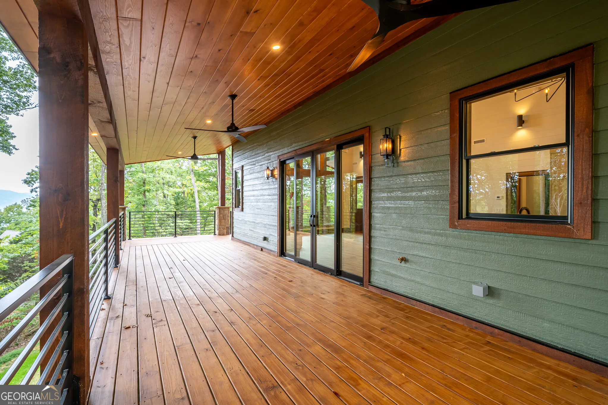 4474 Twiggs Road