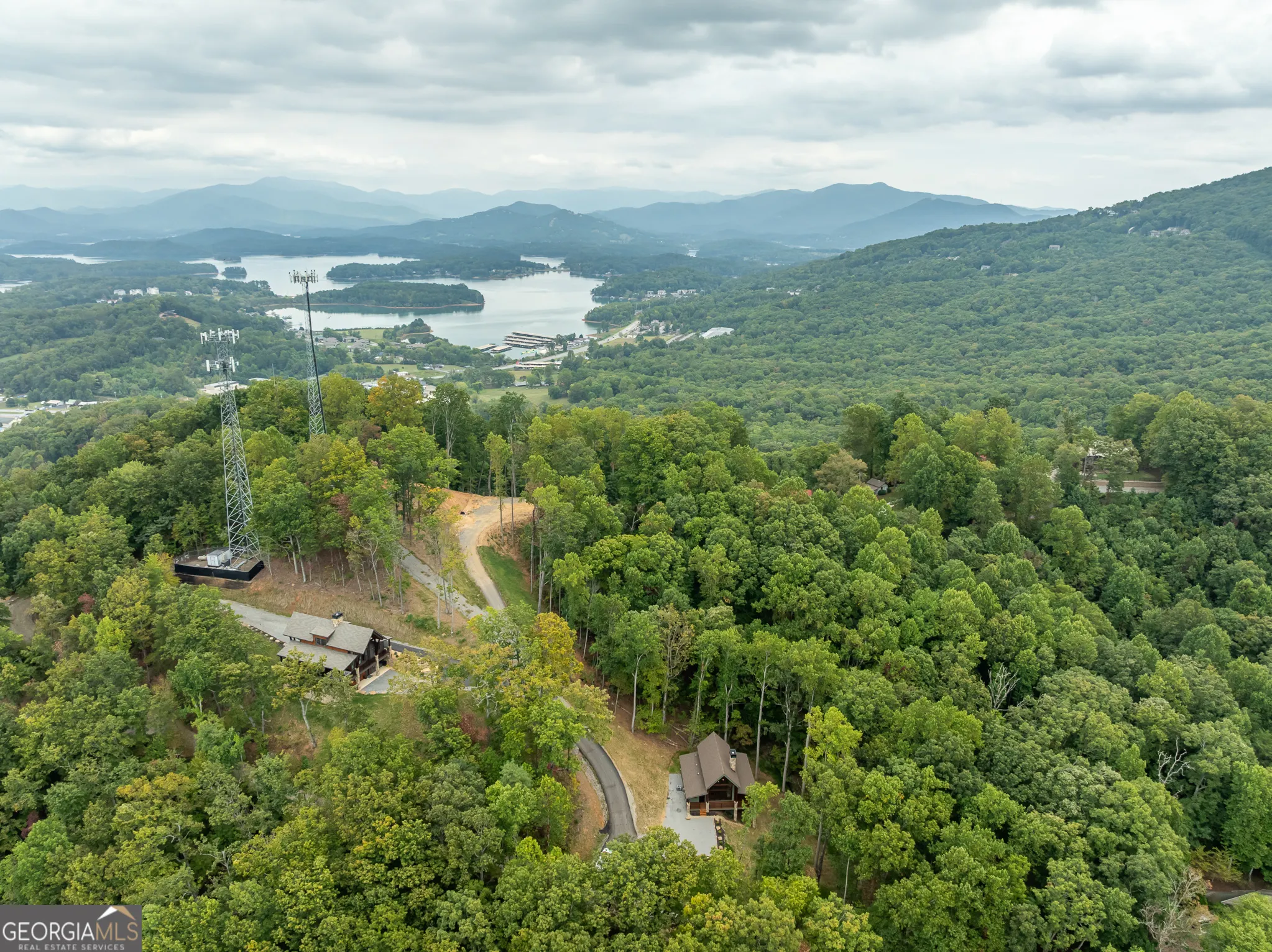 4474 Twiggs Road