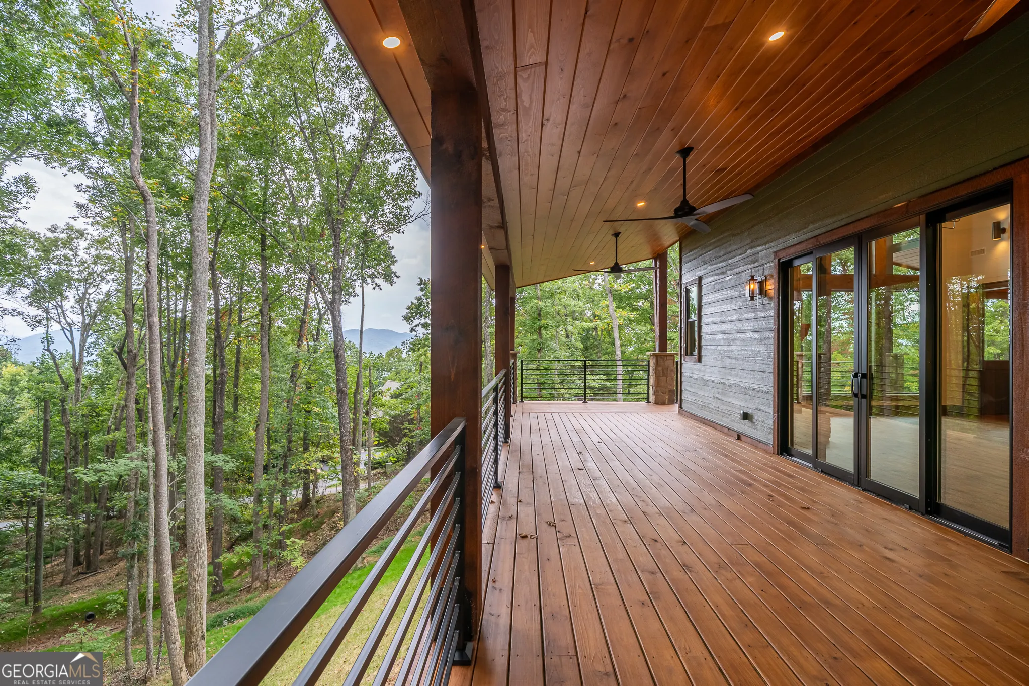 4474 Twiggs Road