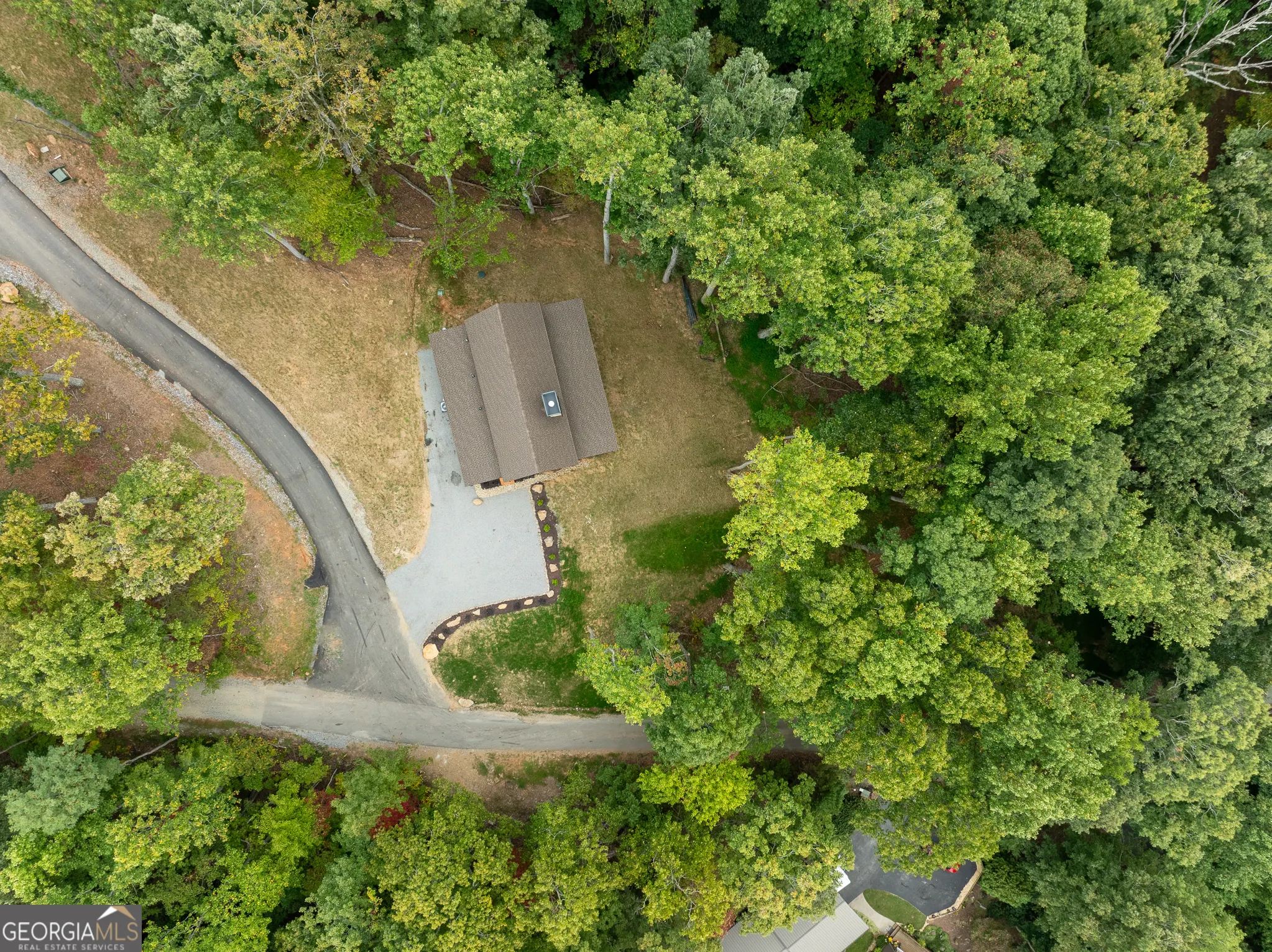 4474 Twiggs Road