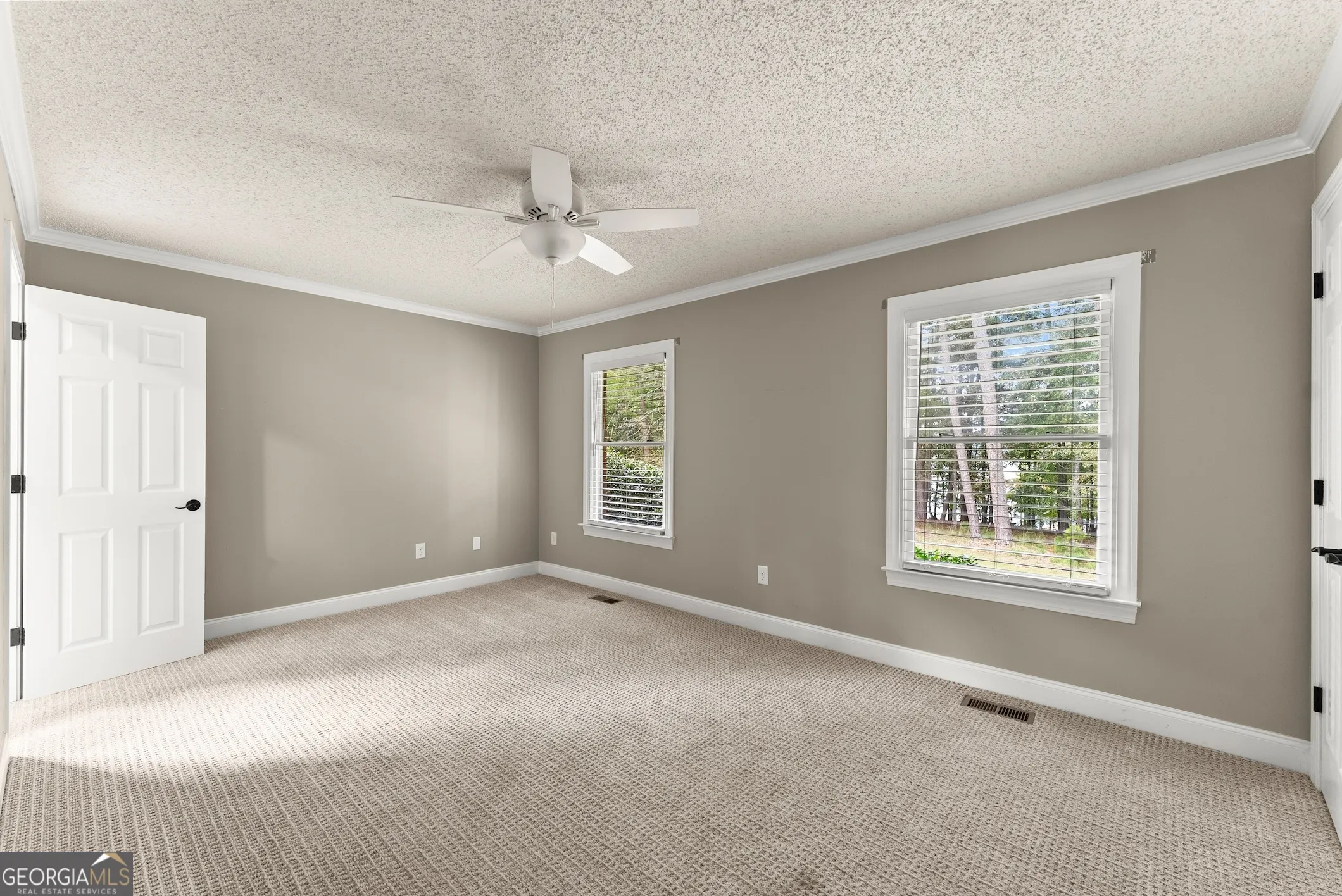 3464 Maynard Circle